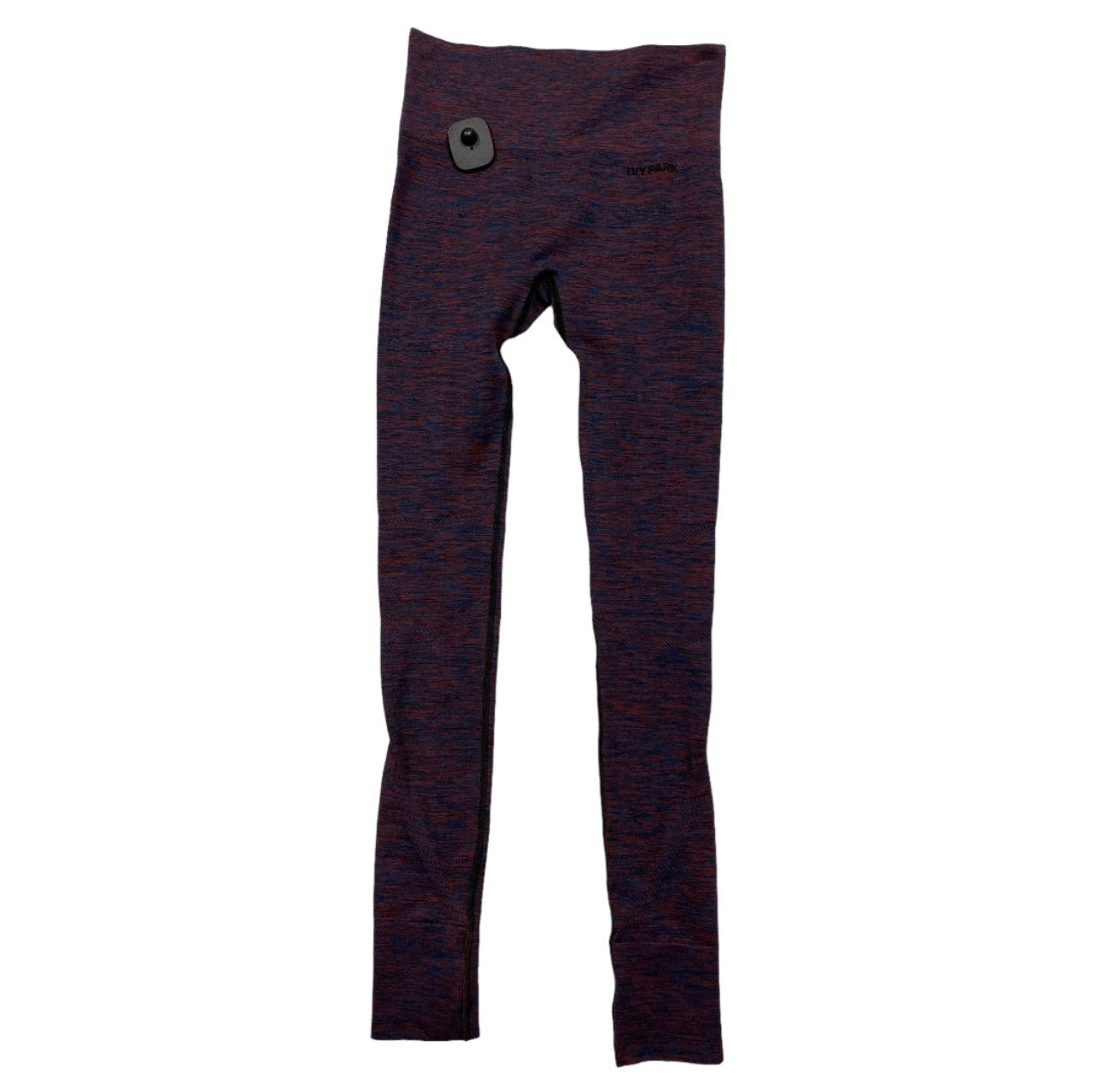 Athletic Leggings By Ivy Park In Multi, Size:S