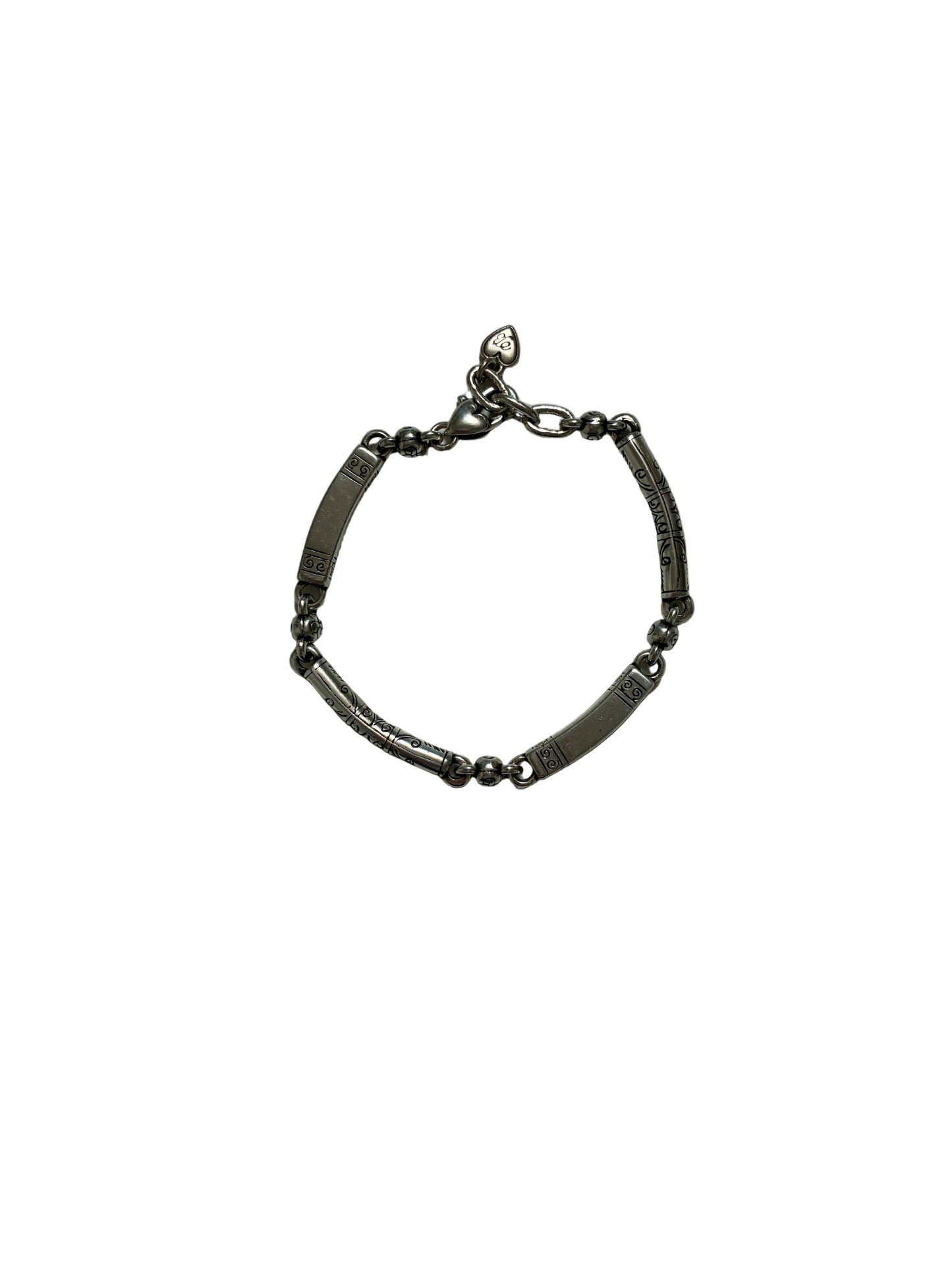 Bracelet Charm By Brighton