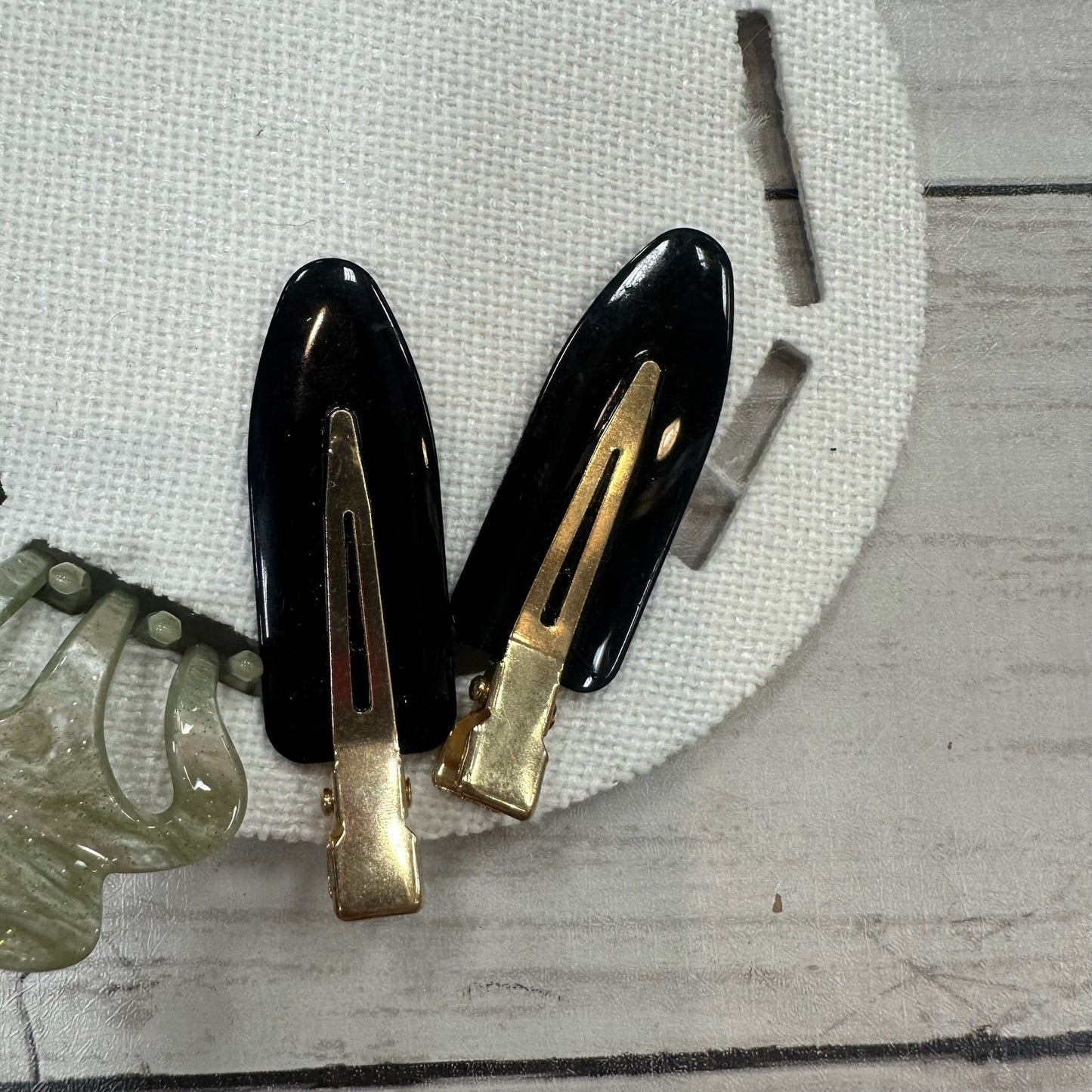 Hair Accessory By Anthropologie