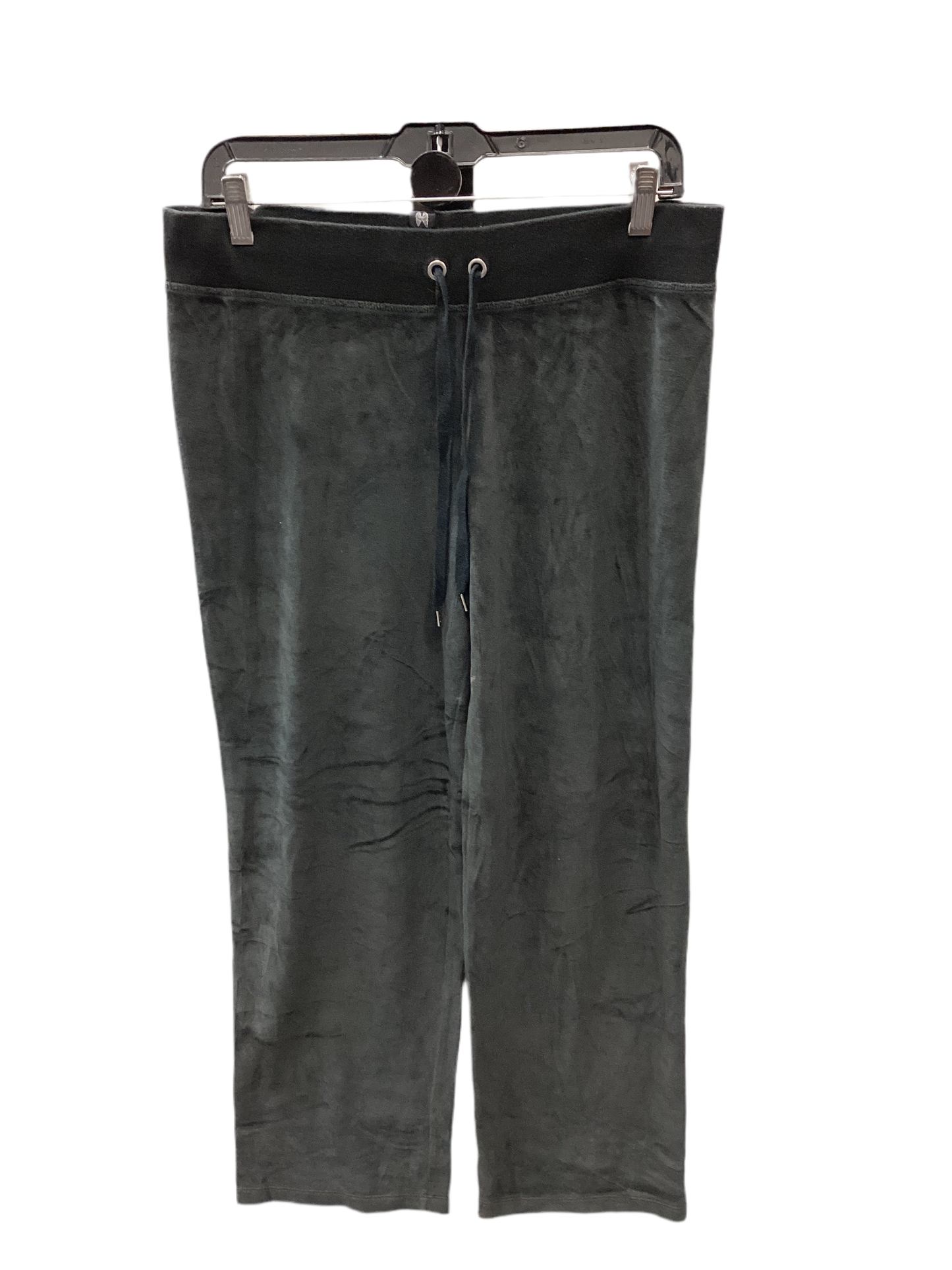 Athletic Pants By Victorias Secret In Black, Size:M