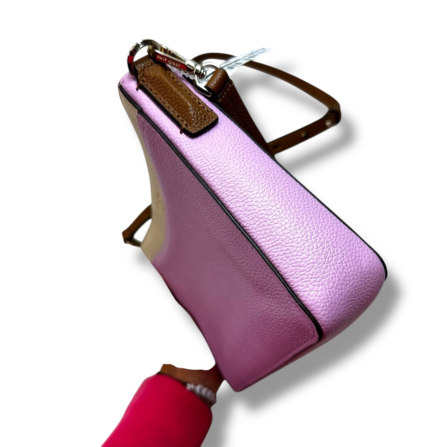 Crossbody Designer By Kate Spade, Size: Small
