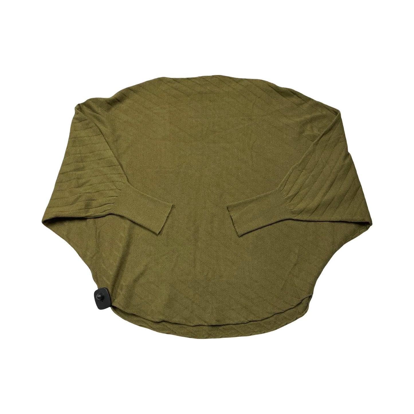 Sweater By Kerisma In Green, Size:L
