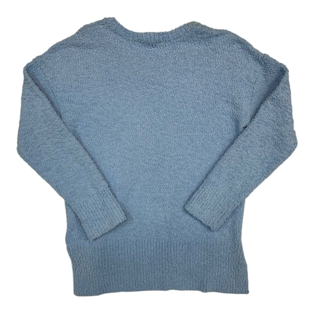 Sweater By Sanctuary In Blue, Size:S