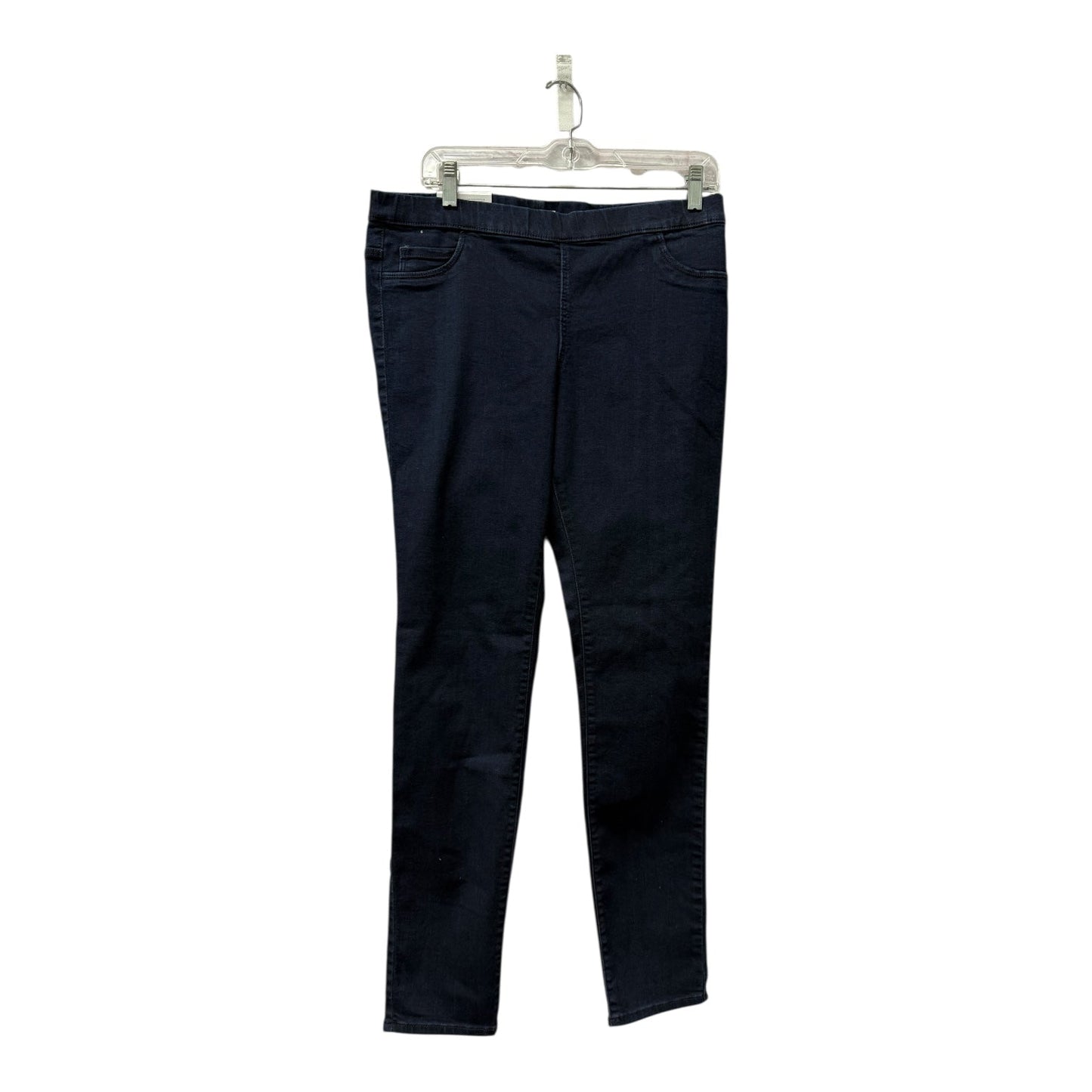 Pants Other By H&M In Blue, Size:12