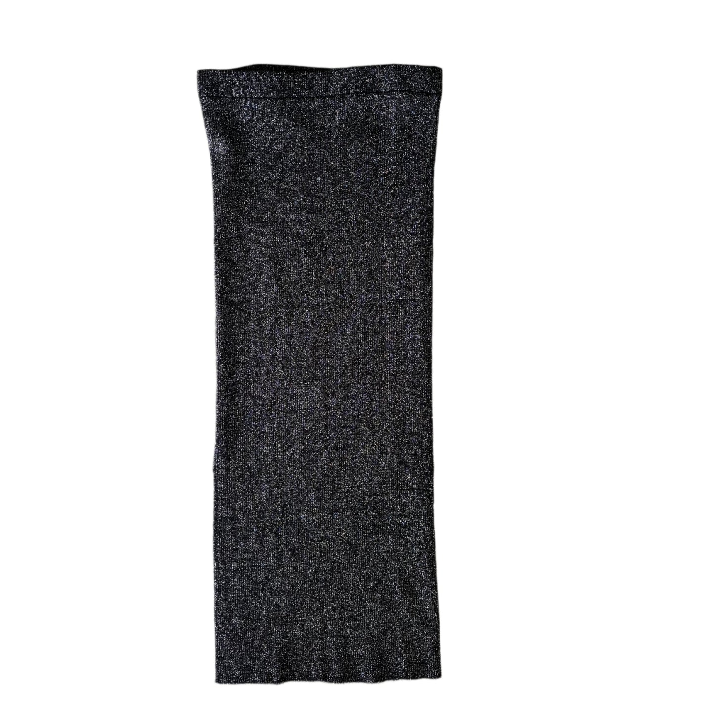 Skirt Midi By House Of Harlow Size: Xs