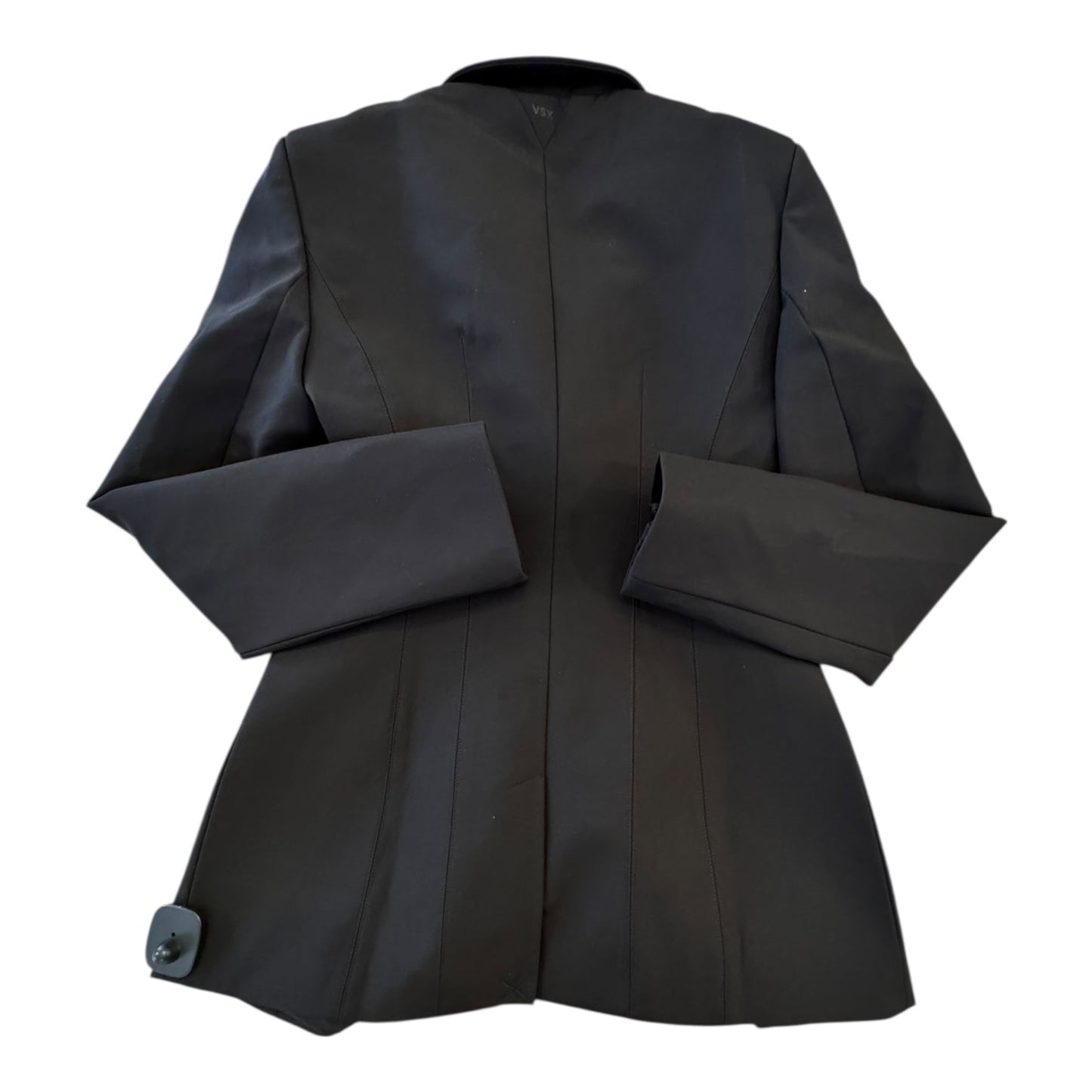 Blazer By Victorias Secret In Black, Size:S