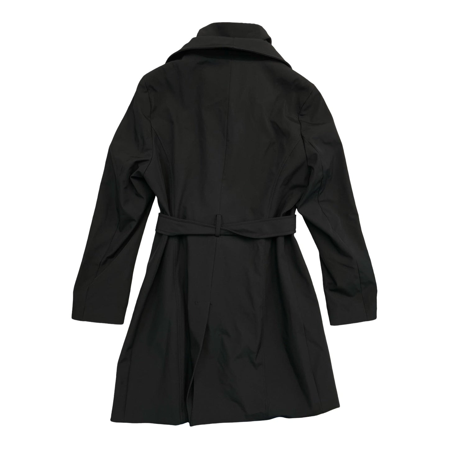 Jacket Other By Cmc In Black, Size:L