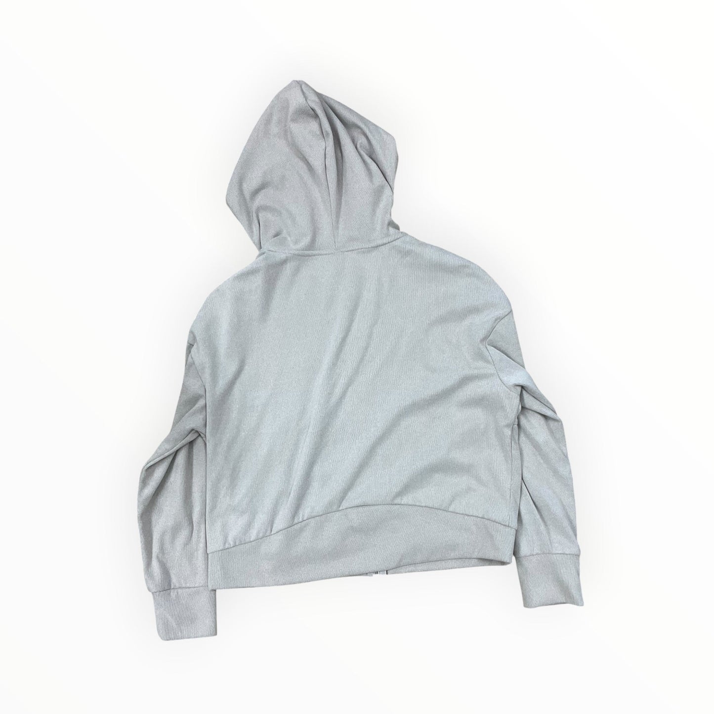Jacket Other By Rbx In Tan, Size:L