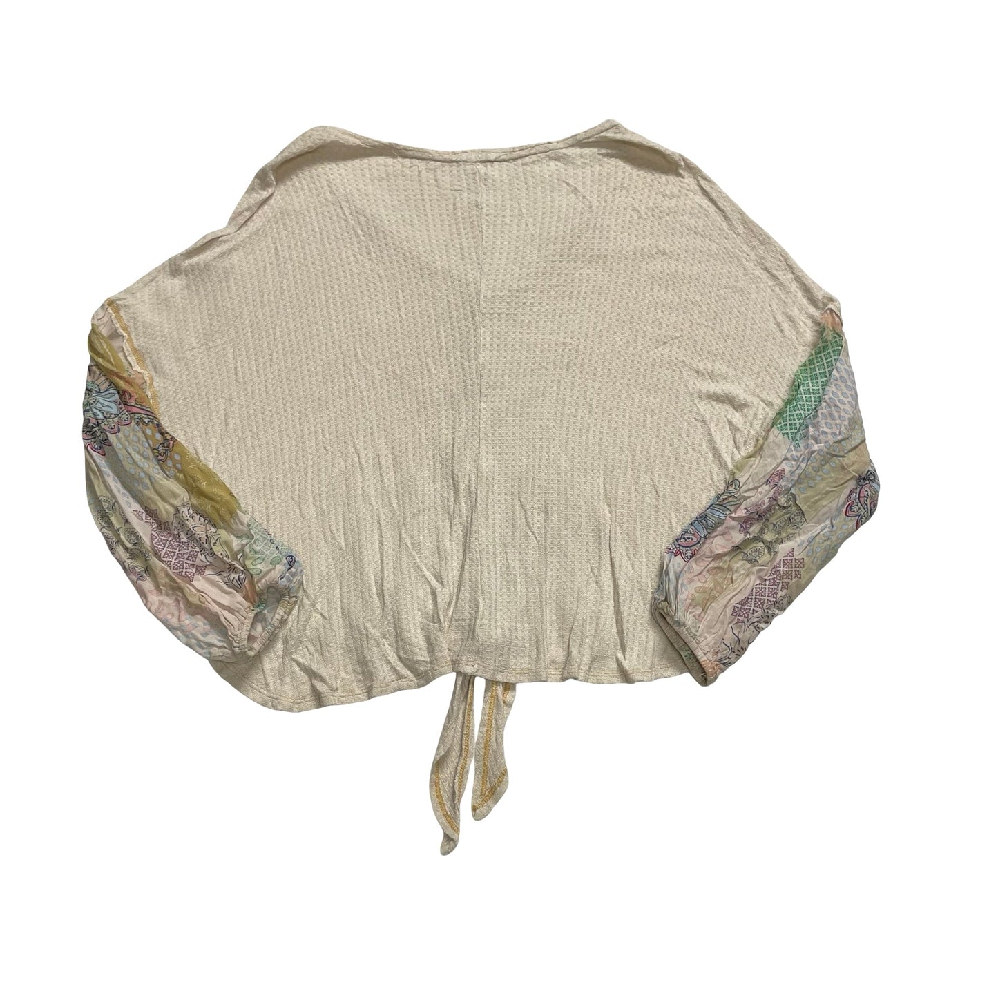Top Ls By Hummingbird In Multi, Size:S