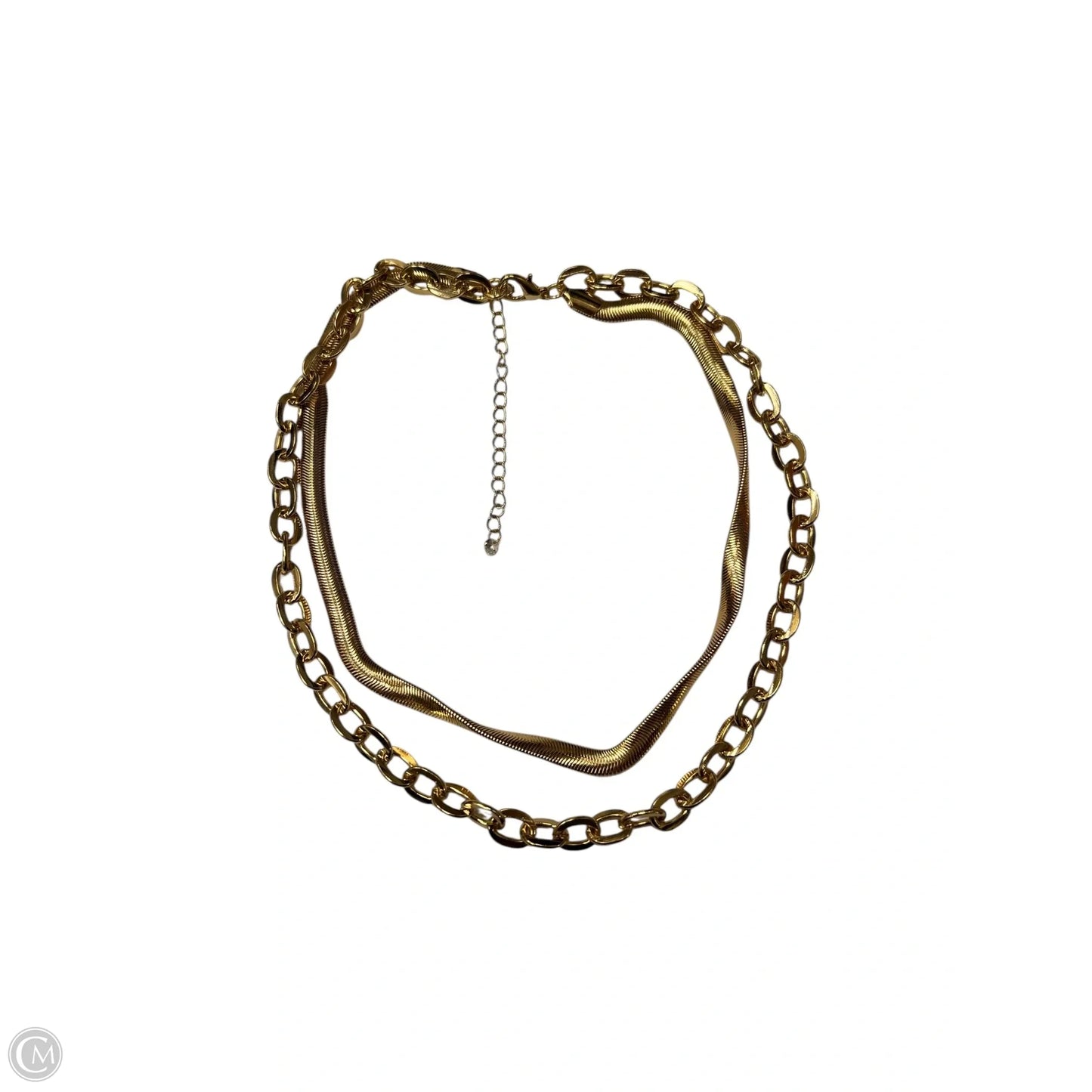 Necklace Other By $10 Atg Fashion Necklaces