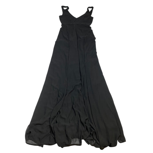 Dress Designer By Show Me Your Mumu In Black, Size:S