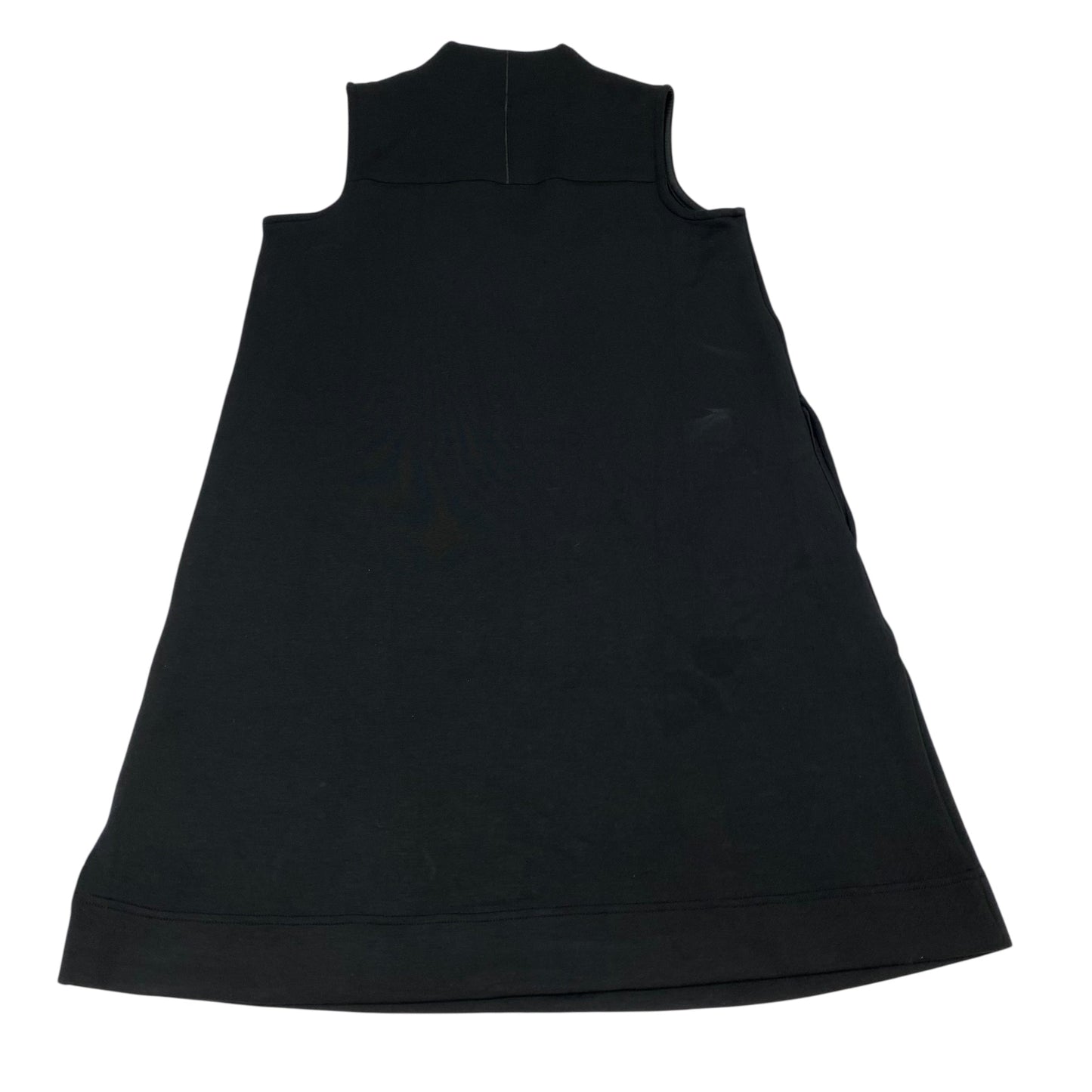 Dress Casual Short By Spanx In Black, Size:Xs