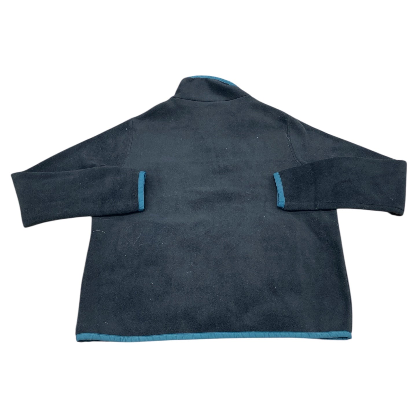 Sweatshirt Designer By Cotopaxi In Black, Size:S