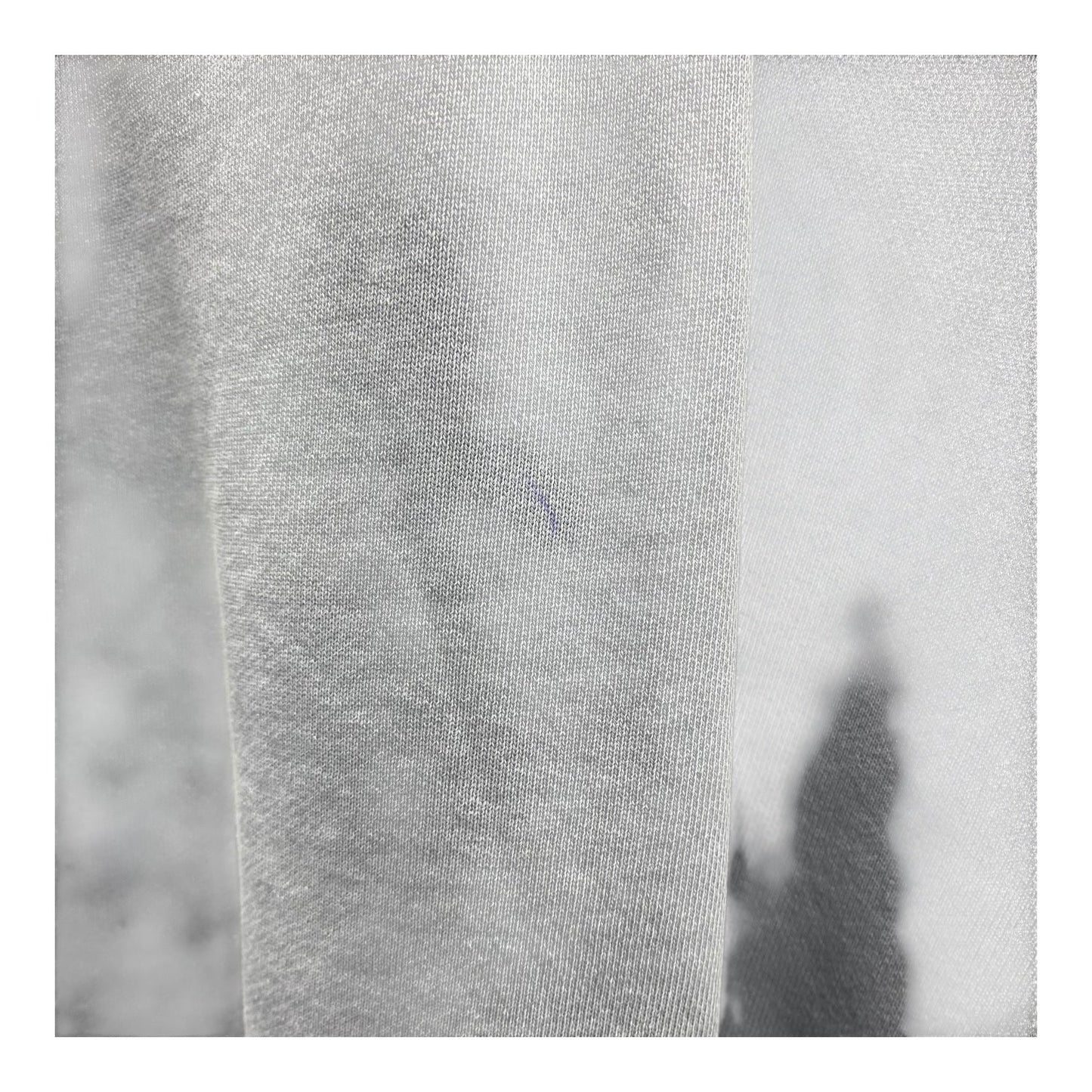 Athletic Jacket By Vineyard Vines In Blue, Size:M as is!