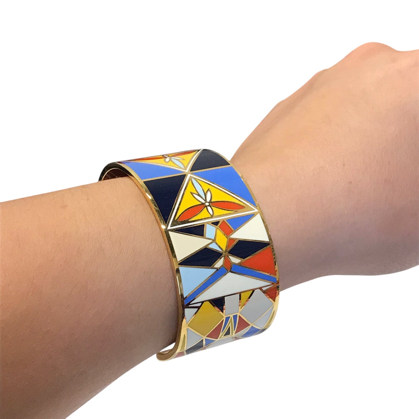 BRACELET DESIGNER by TORY BURCH in MULTI