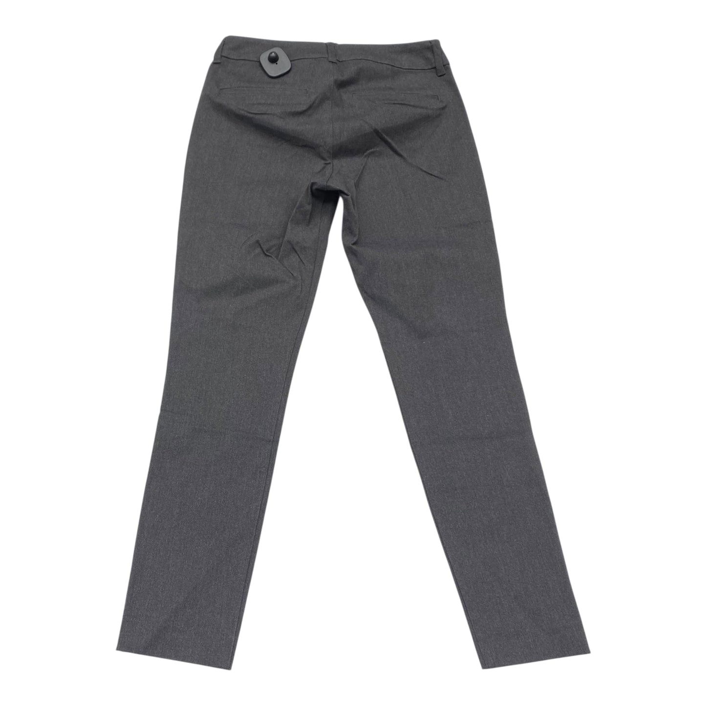 Pants Dress By Old Navy In Grey, NWT! Size:2