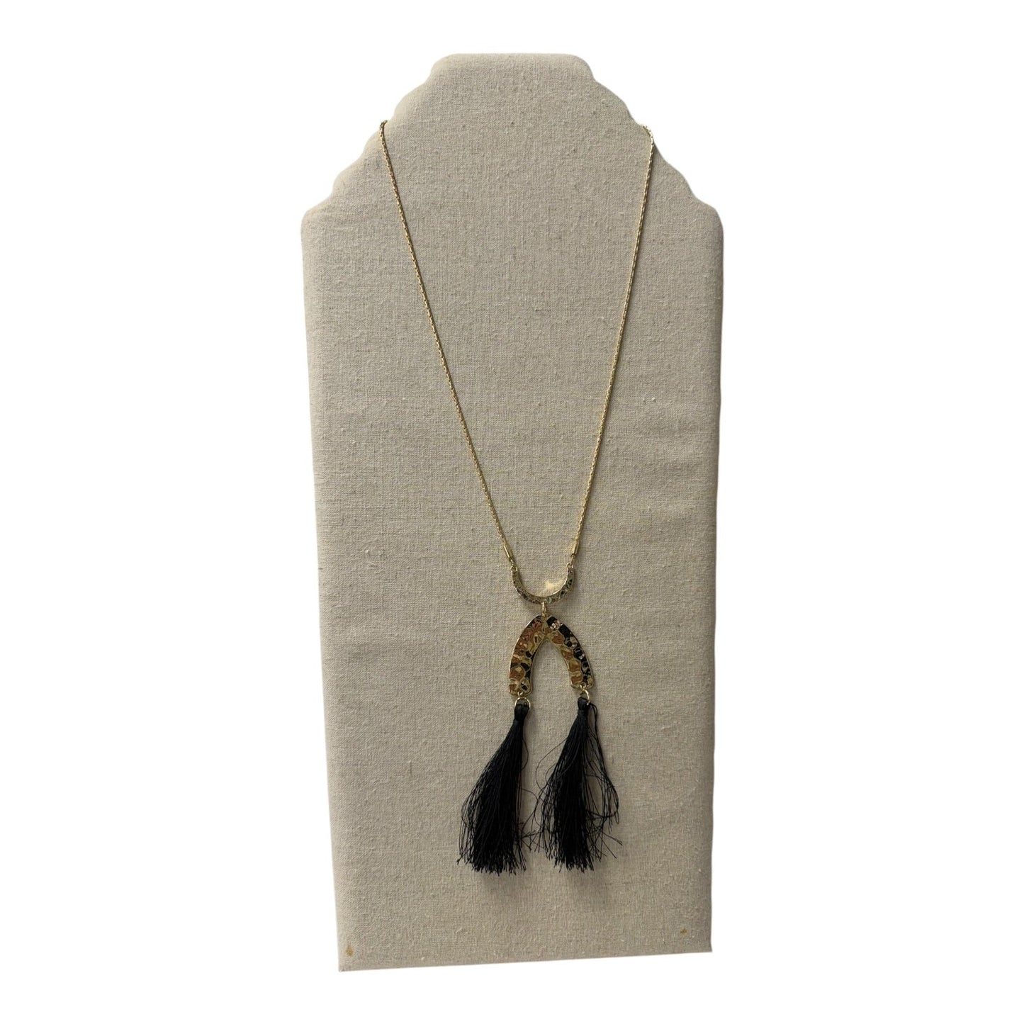 Necklace Pendant By Cme In Gold