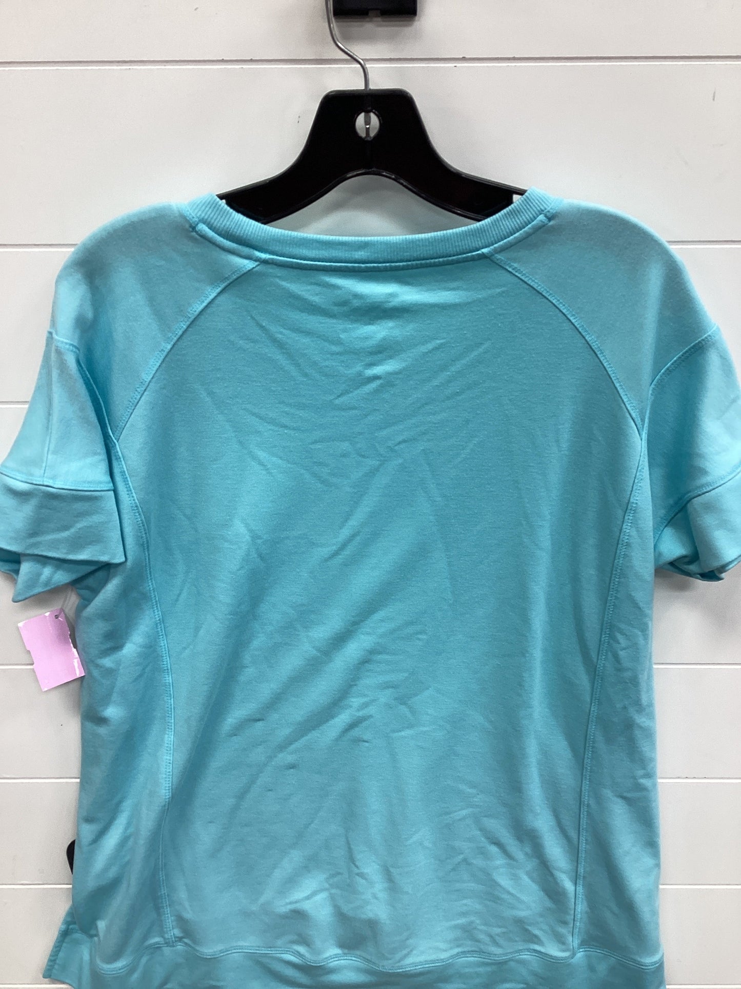 Top Ss By Sonoma In Blue, Size:M