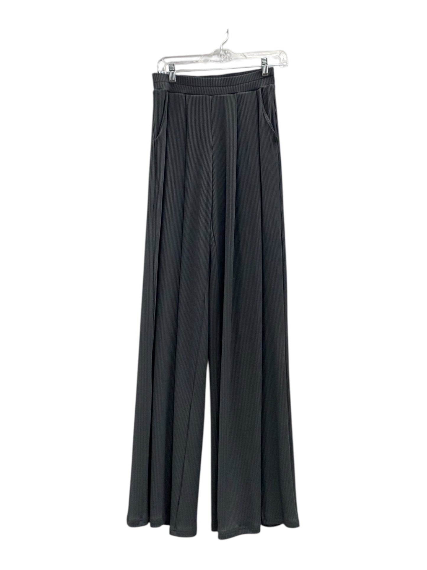 Pants Lounge By saints and hearts In Grey, Size:4