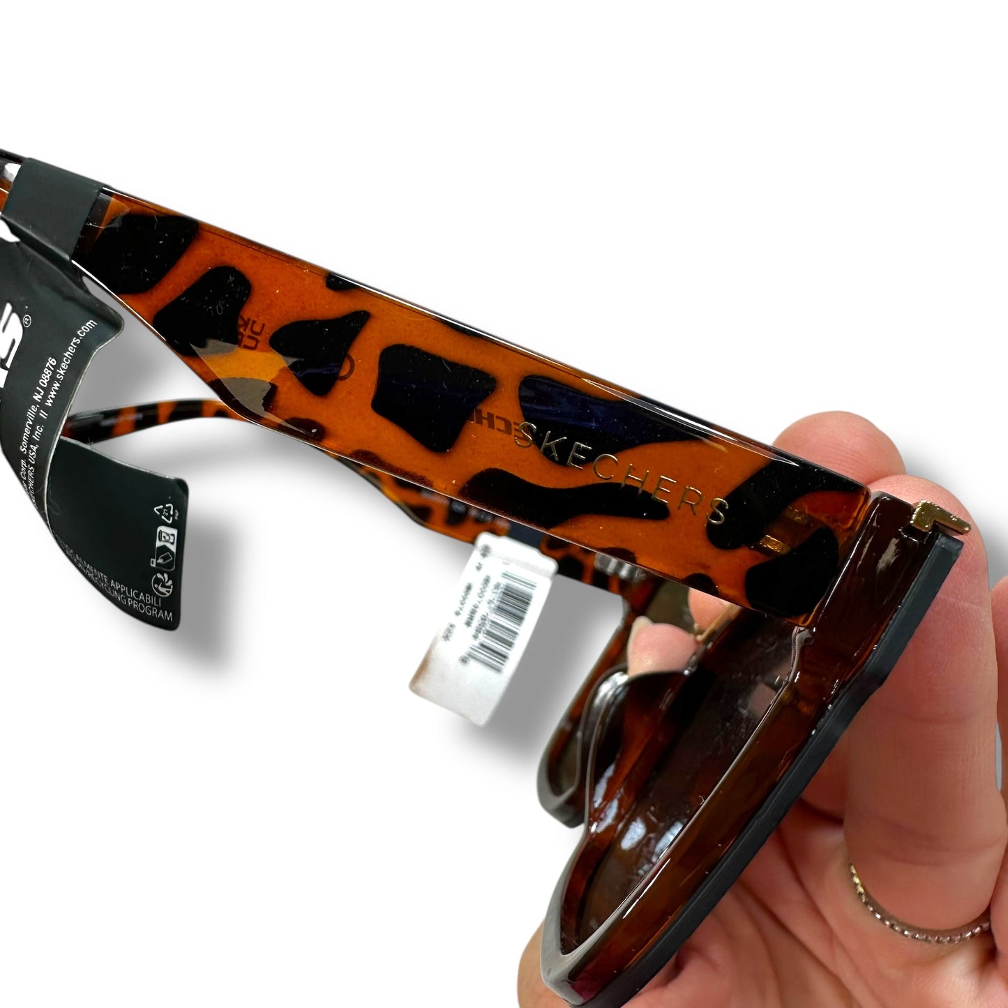 Sunglasses By Skechers