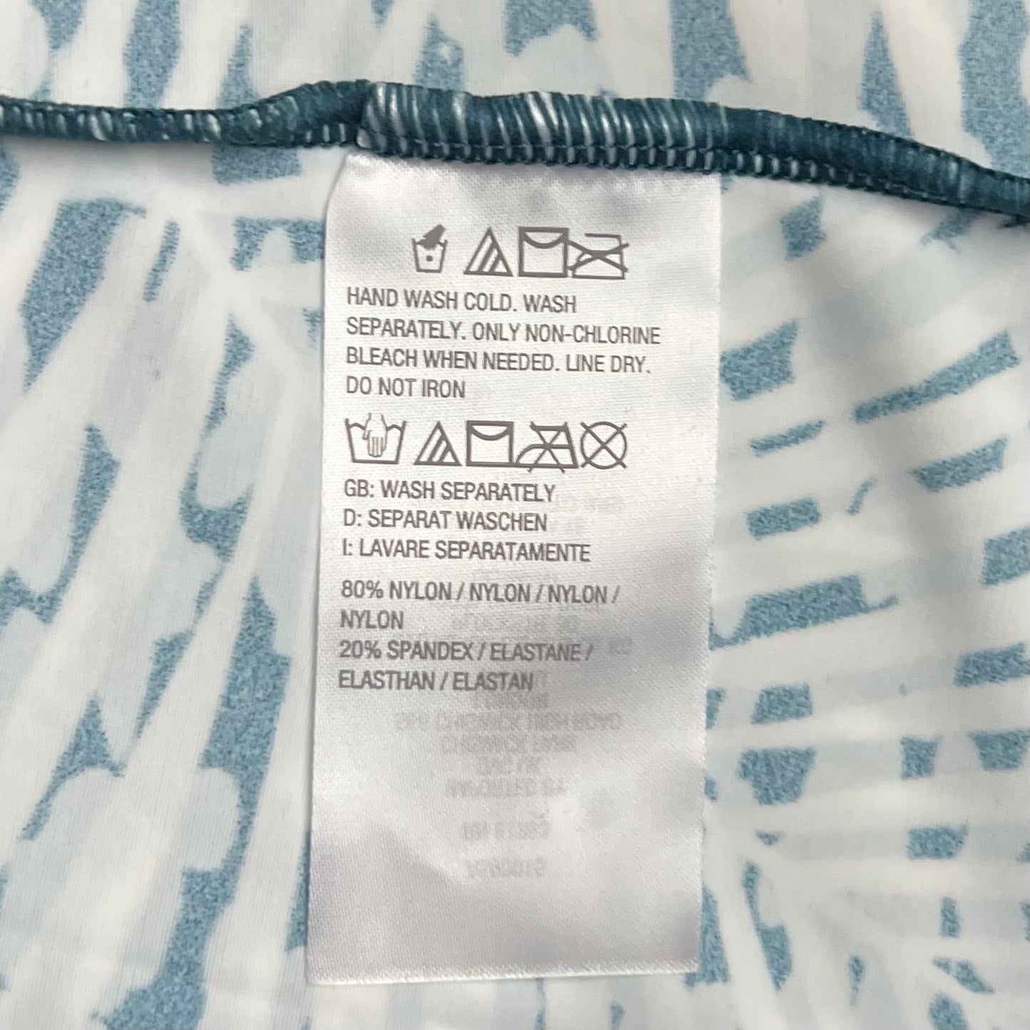 Dress Casual Short By Zuda In Green & White, Size: 1x