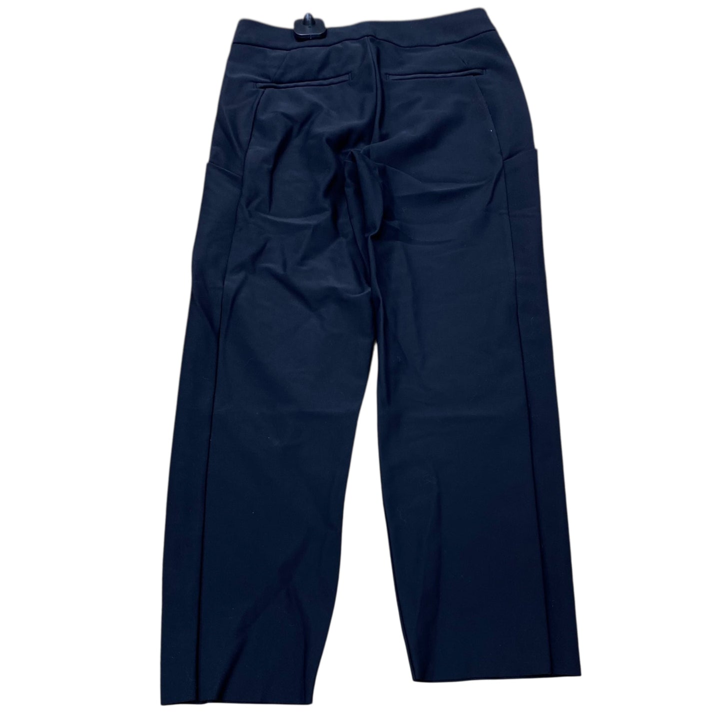 Pants Dress By Athleta In Black, Size:0