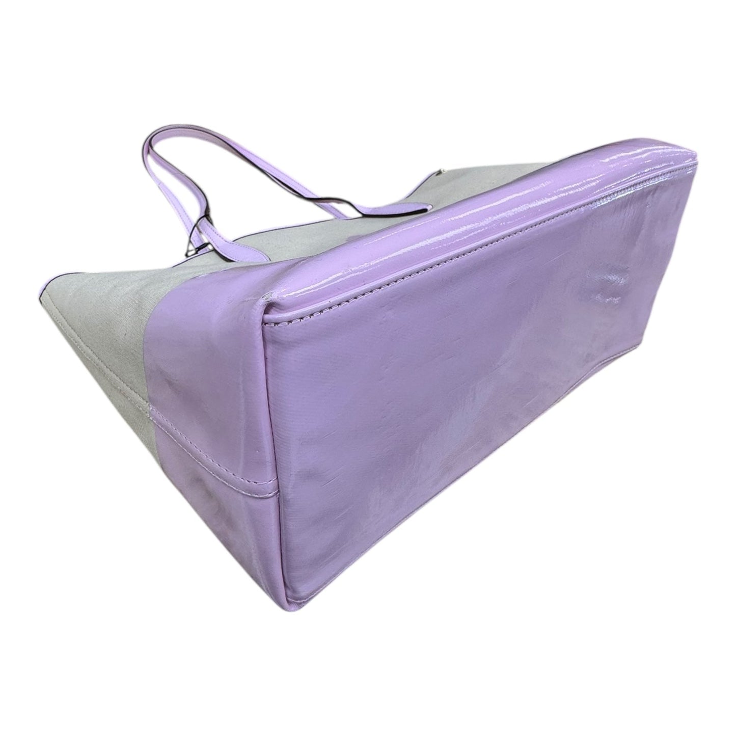 Handbag Designer By Kate Spade In Multi, Size:Large