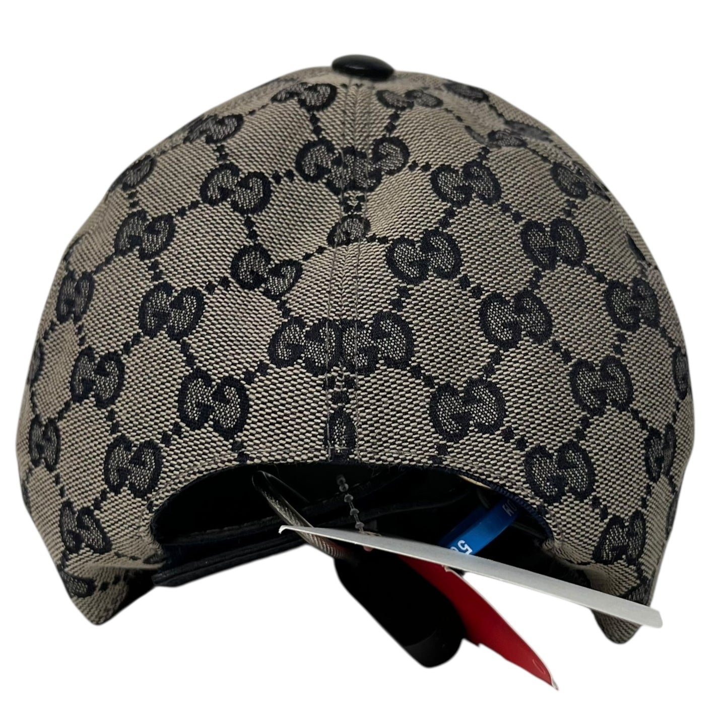 Hat Luxury Designer By Gucci
