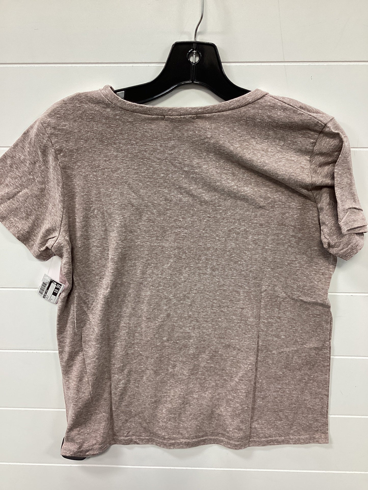 Top Ss By Altard State In Purple, Size:S