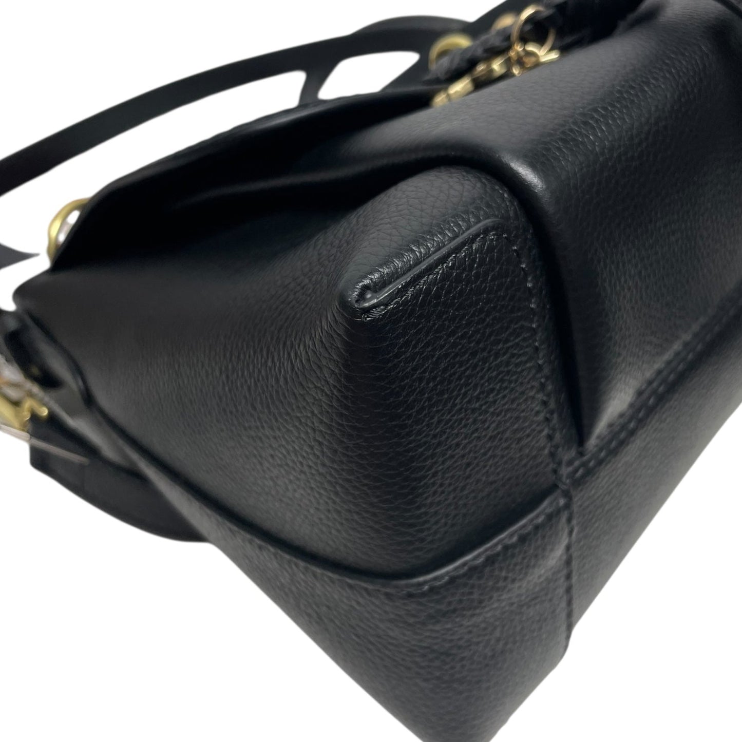 Crossbody Designer By See By Chloe, Size: Large