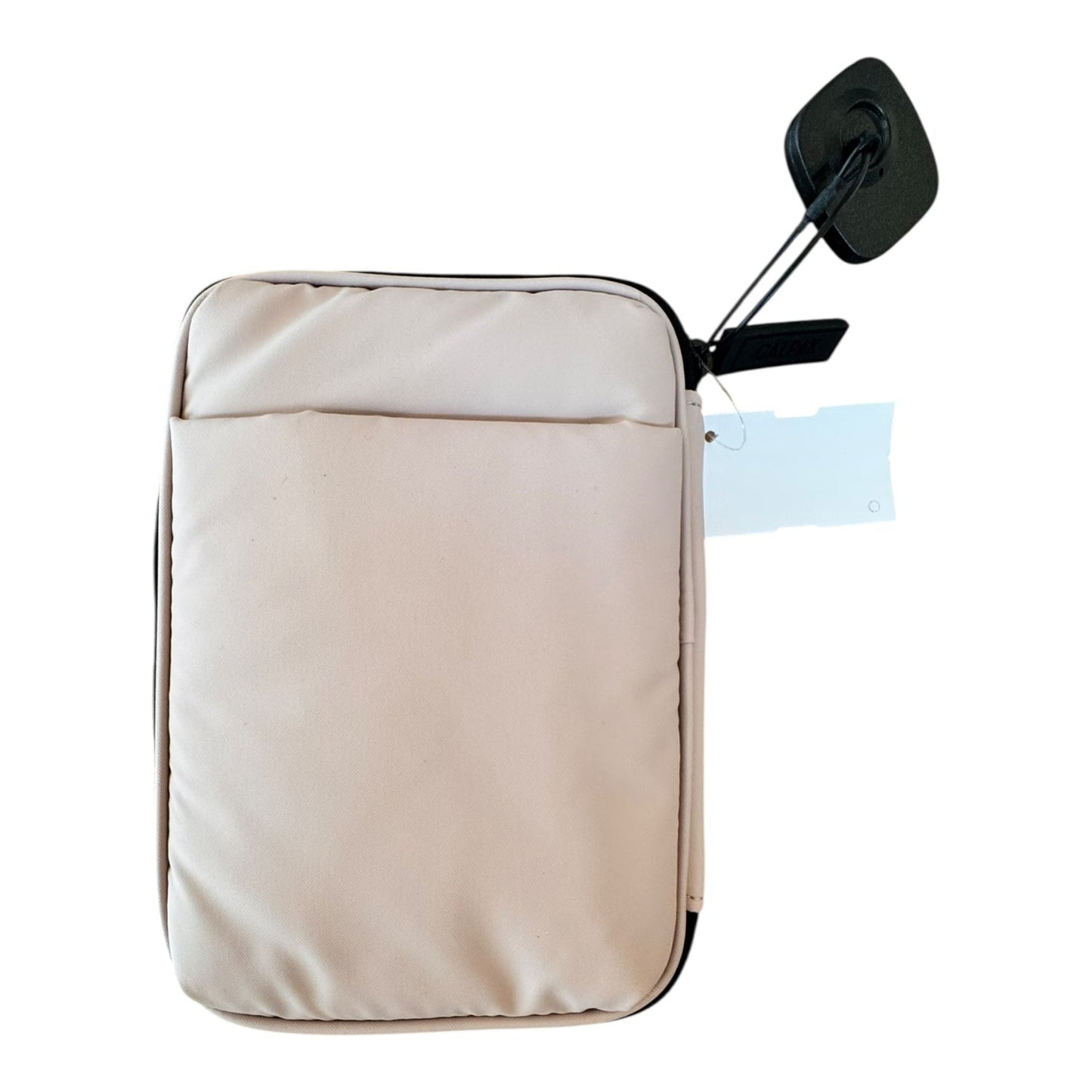 Wallet By calpak In Pink, Size:Medium