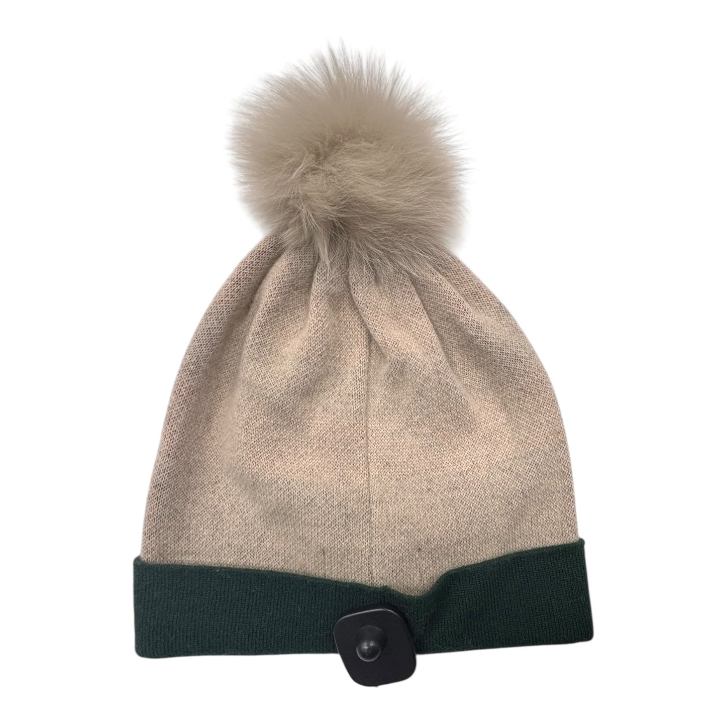 Hat Beanie By MITCHIES In Multi