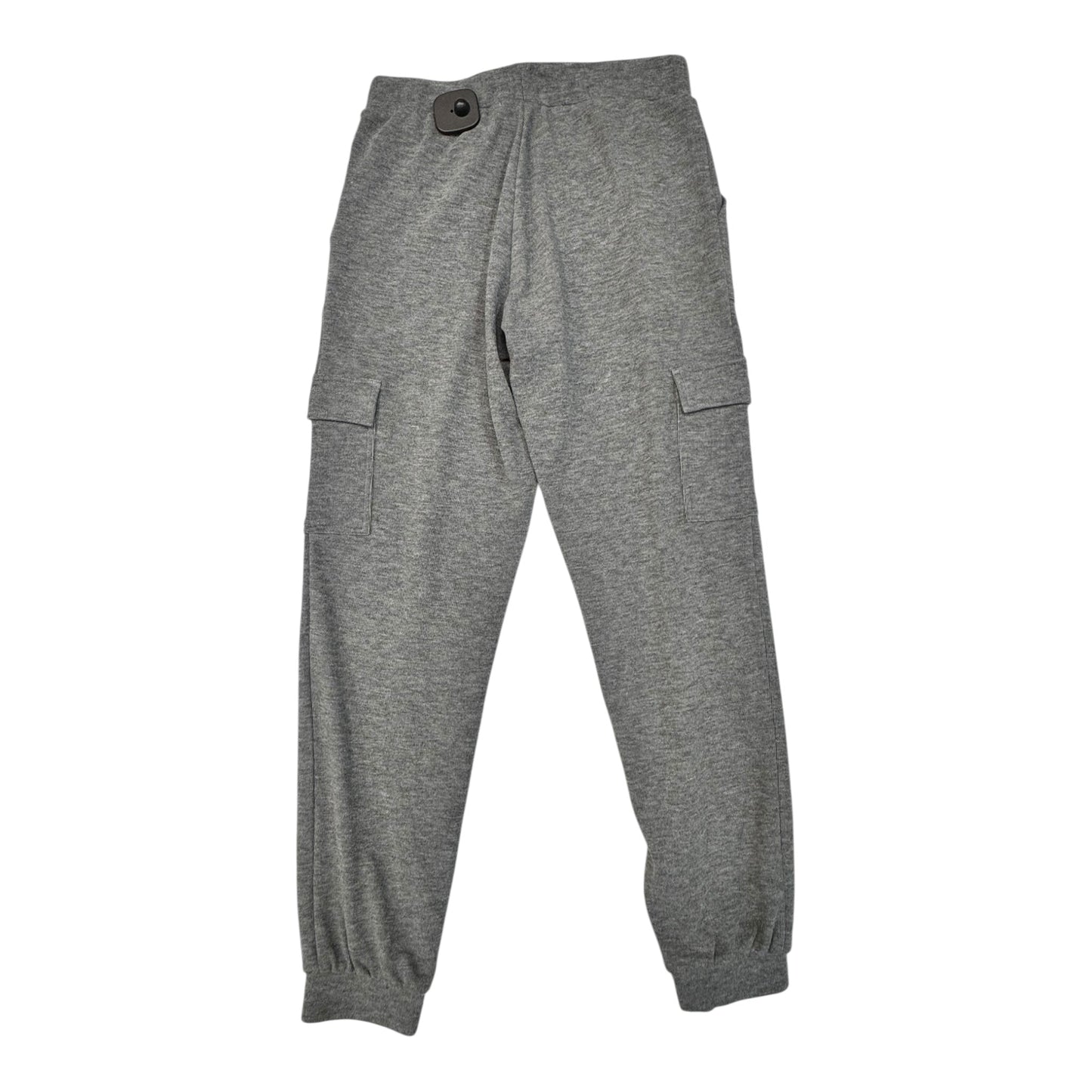Pants Jogger By Evereve In Grey, Size:S