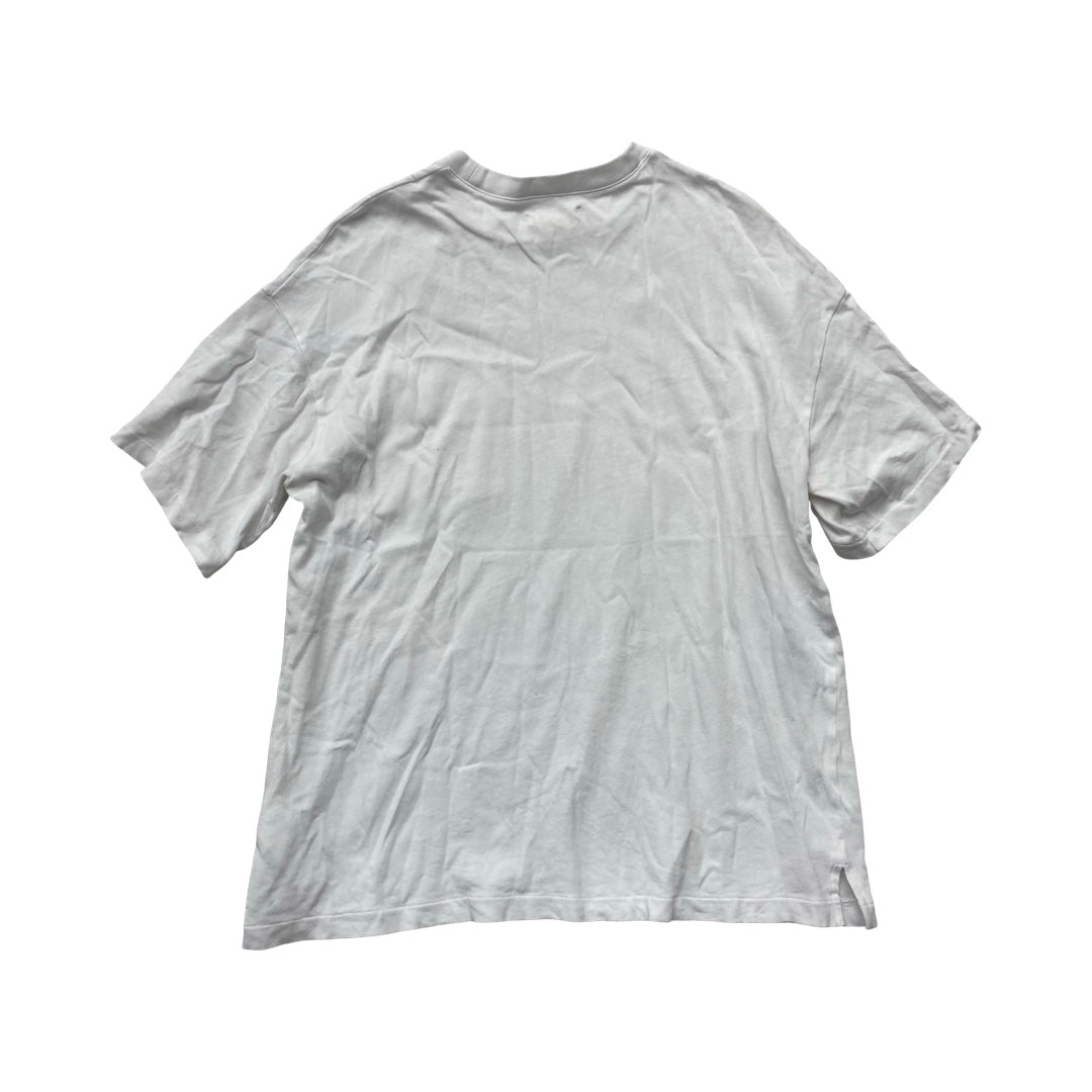 Top Ss By Madewell In White, Size:S