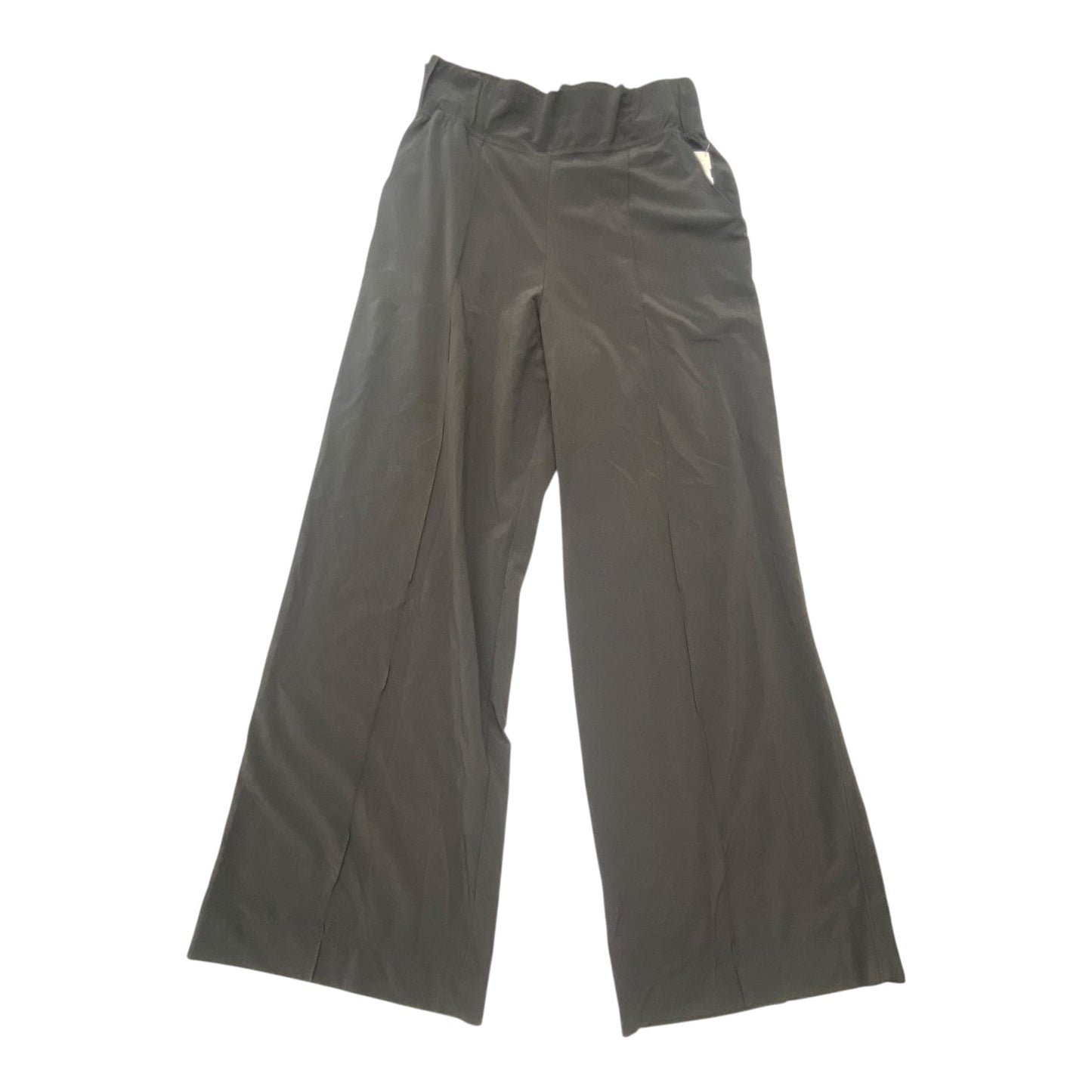 Pants Dress By Cmc In Black, Size:4