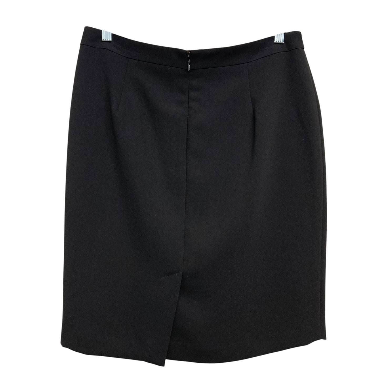 Skirt Mini & Short By Cece In Black, Size:8