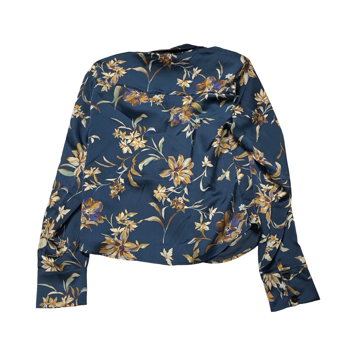 Top Ls By Cmc In Multi, Size:L
