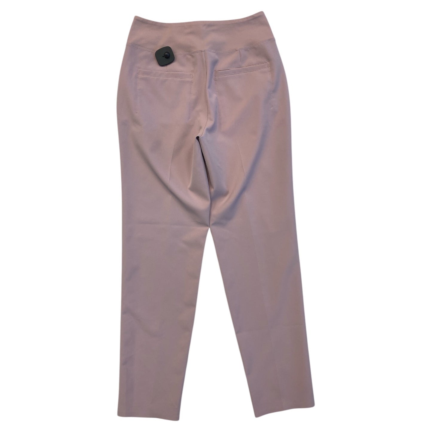 Pants Dress By Athleta In Pink, Size:4L
