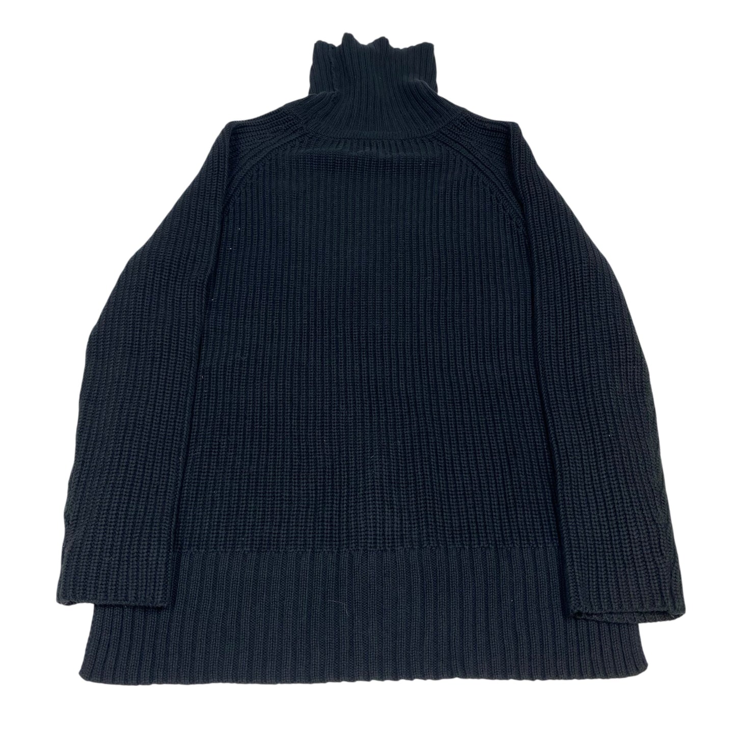 Sweater Designer By Ugg In Black, Size:M