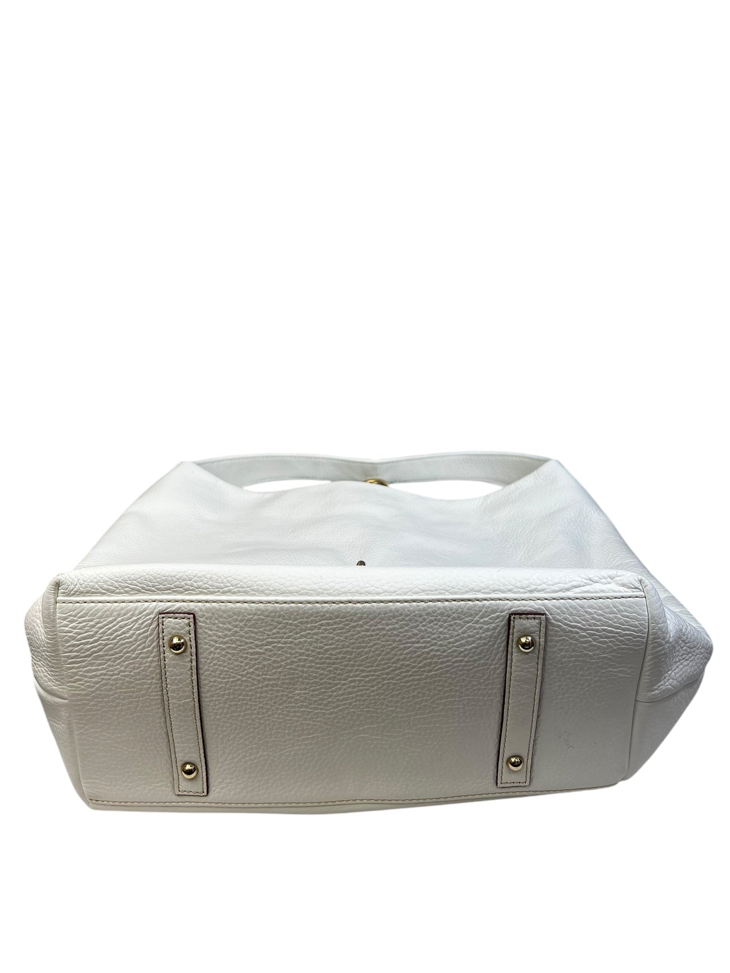 Handbag Designer By Dooney And Bourke, Size: Large