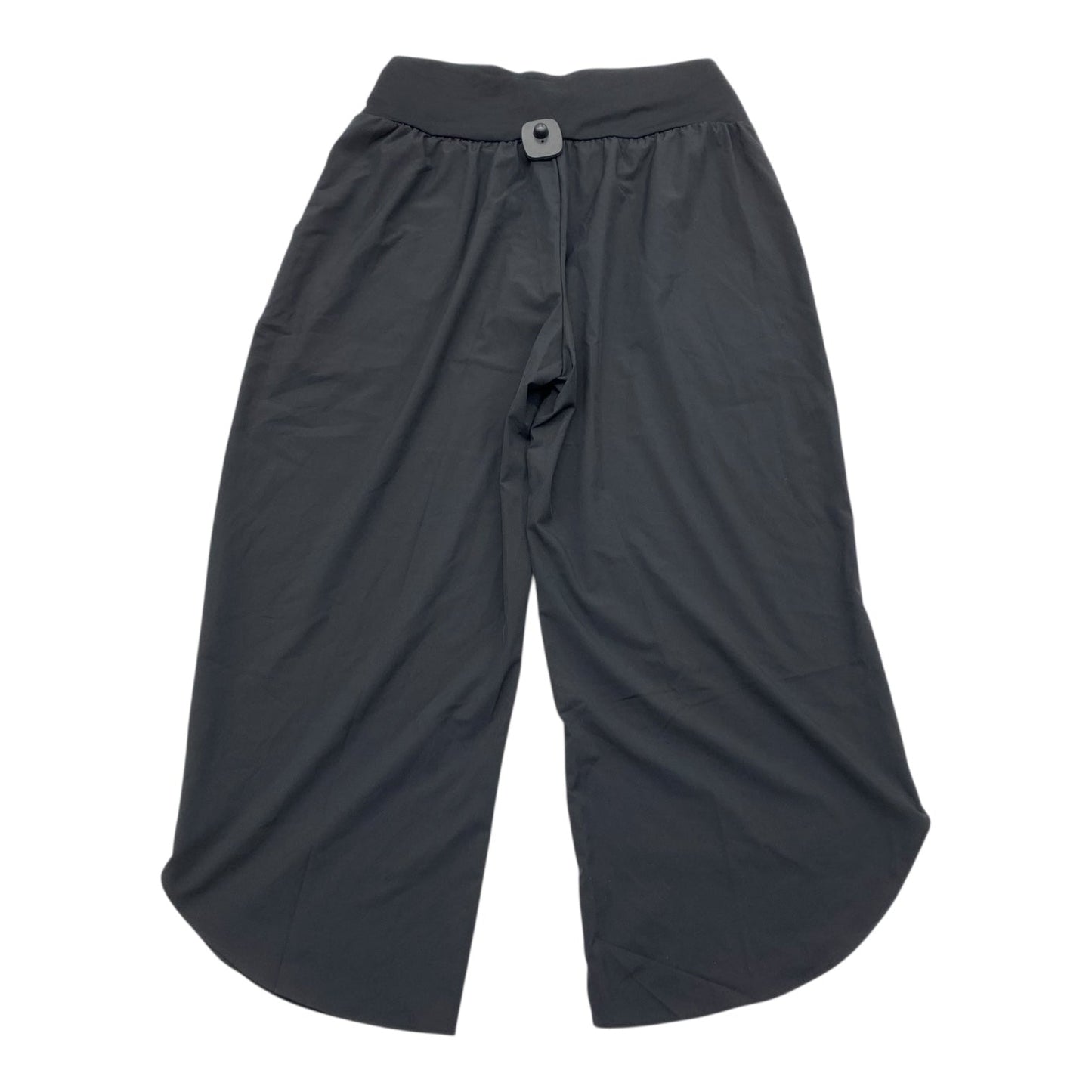 Athletic Pants By Halara In Black, Size:L