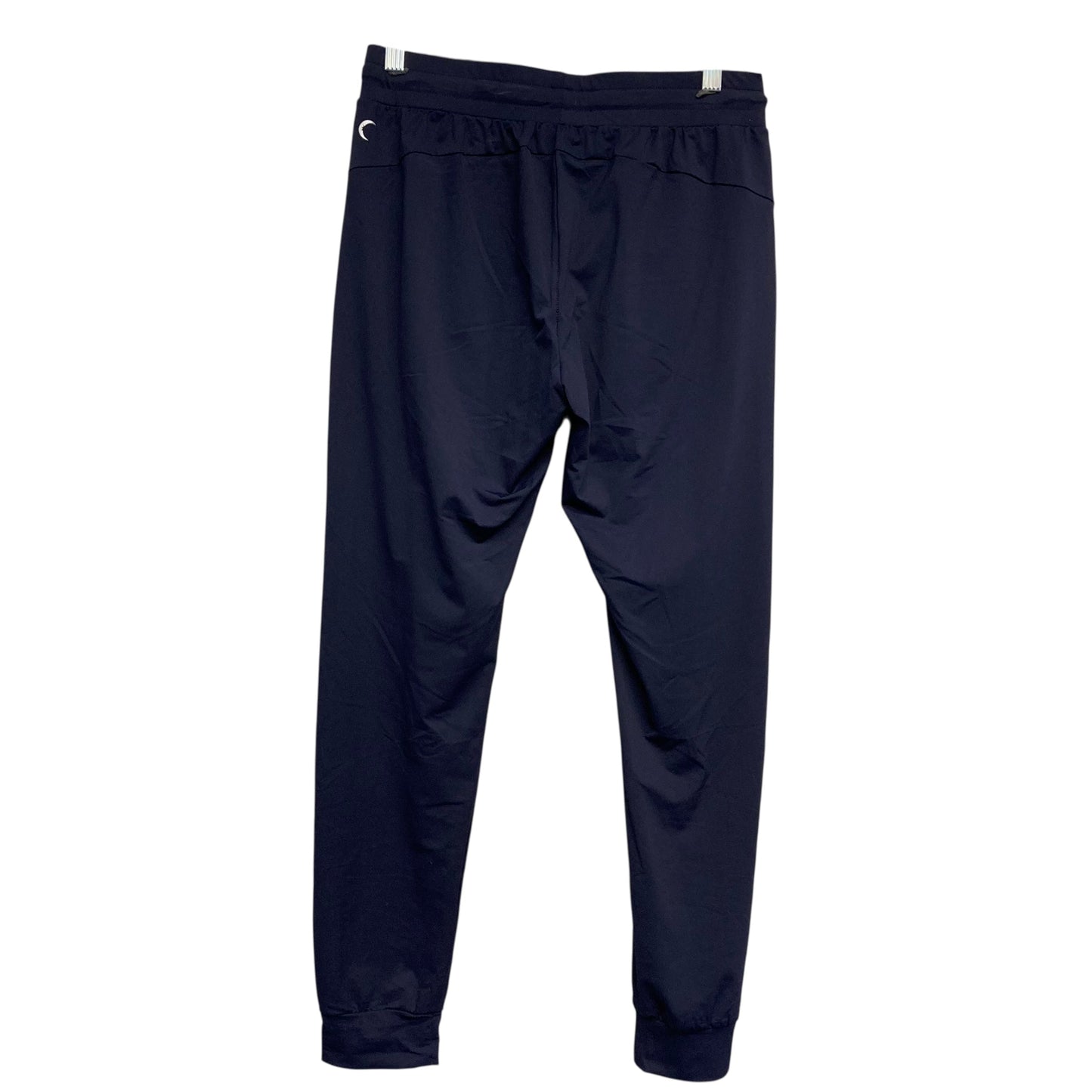 Athletic Pants By Zyia In Navy, Size:S