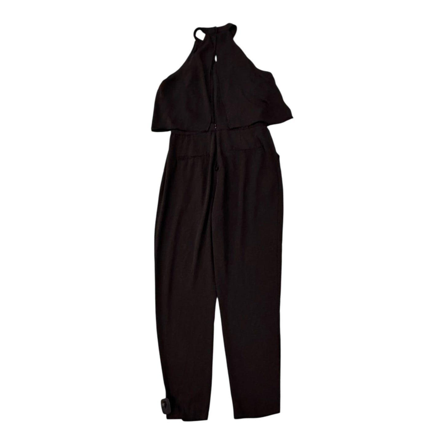 Jumpsuit By Greylin In Black, Size:S