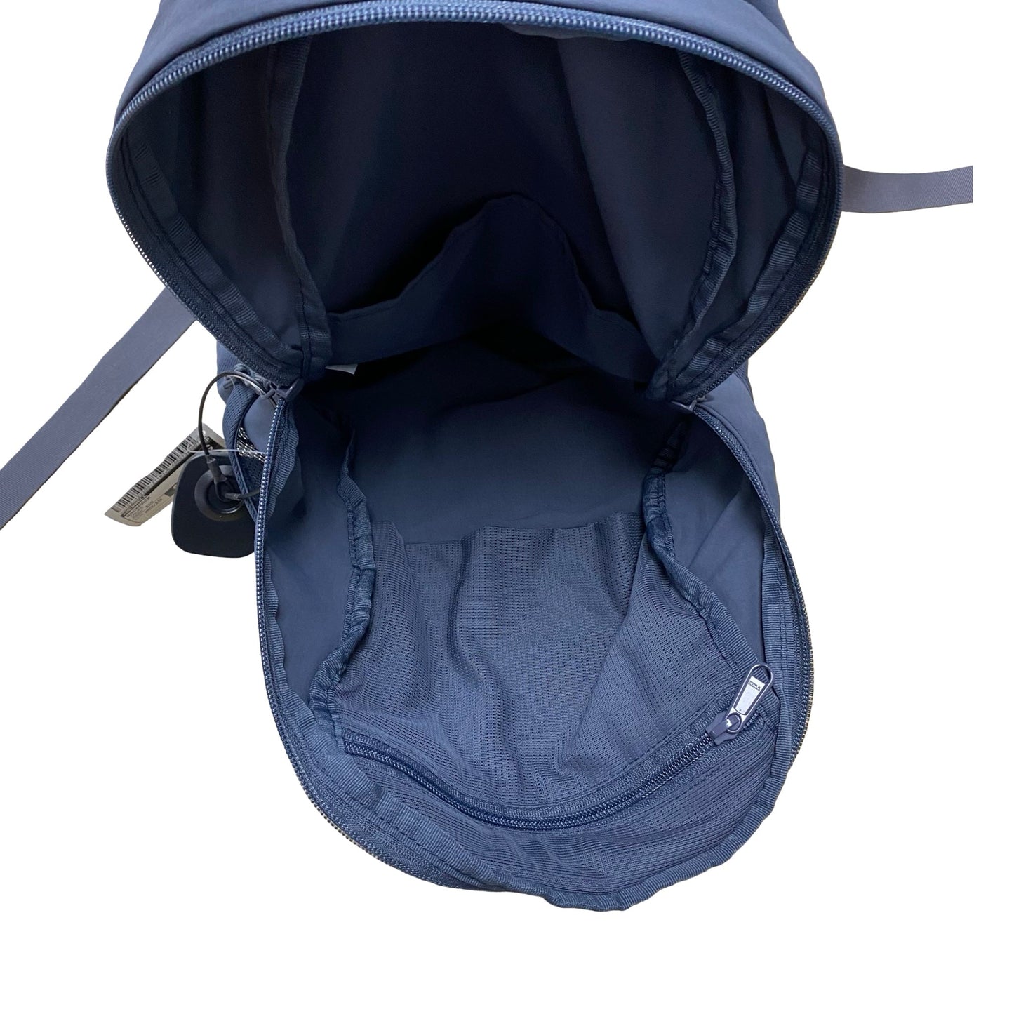 Backpack By Merrell In Blue, Size:Medium