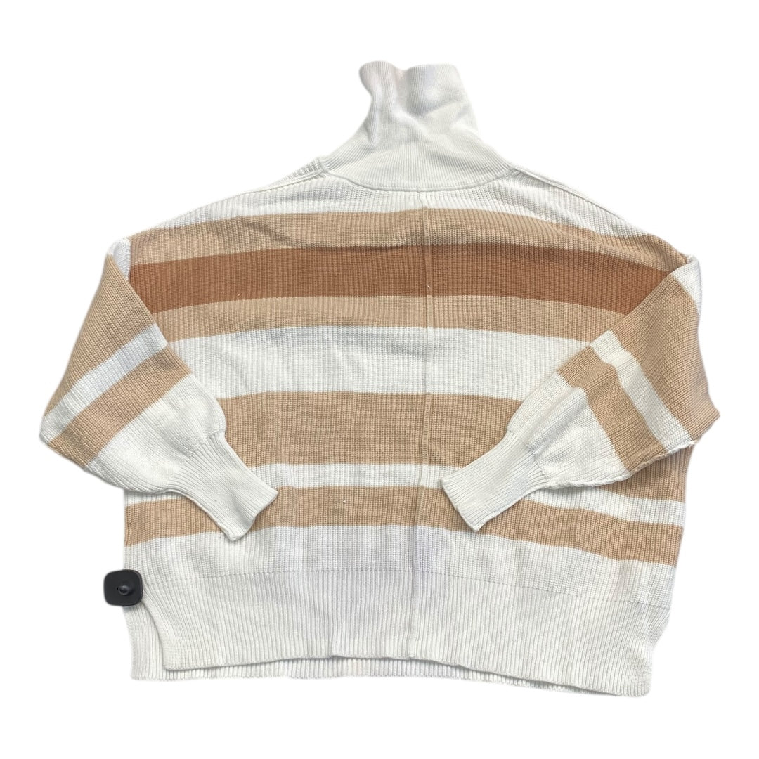 Sweater By Aerie In Multi, Size:M