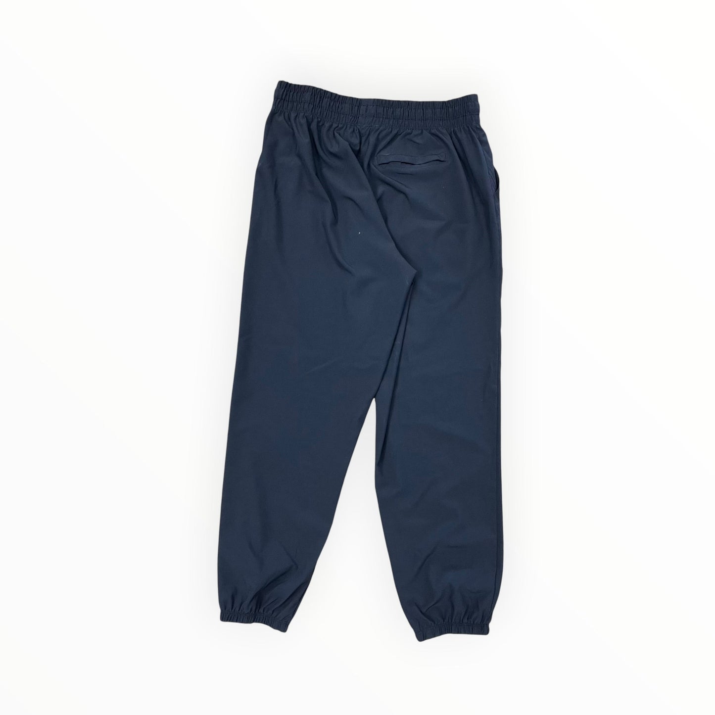 Pants Joggers By Layer 8 In Black, Size:M