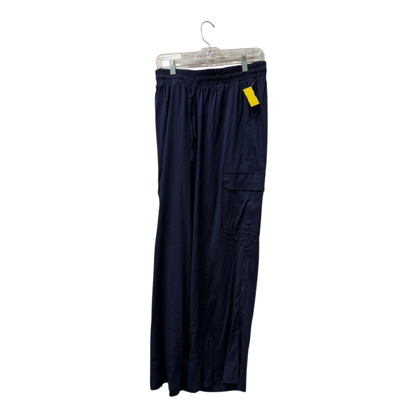 Pants Other By Torrid In Blue, Size:22