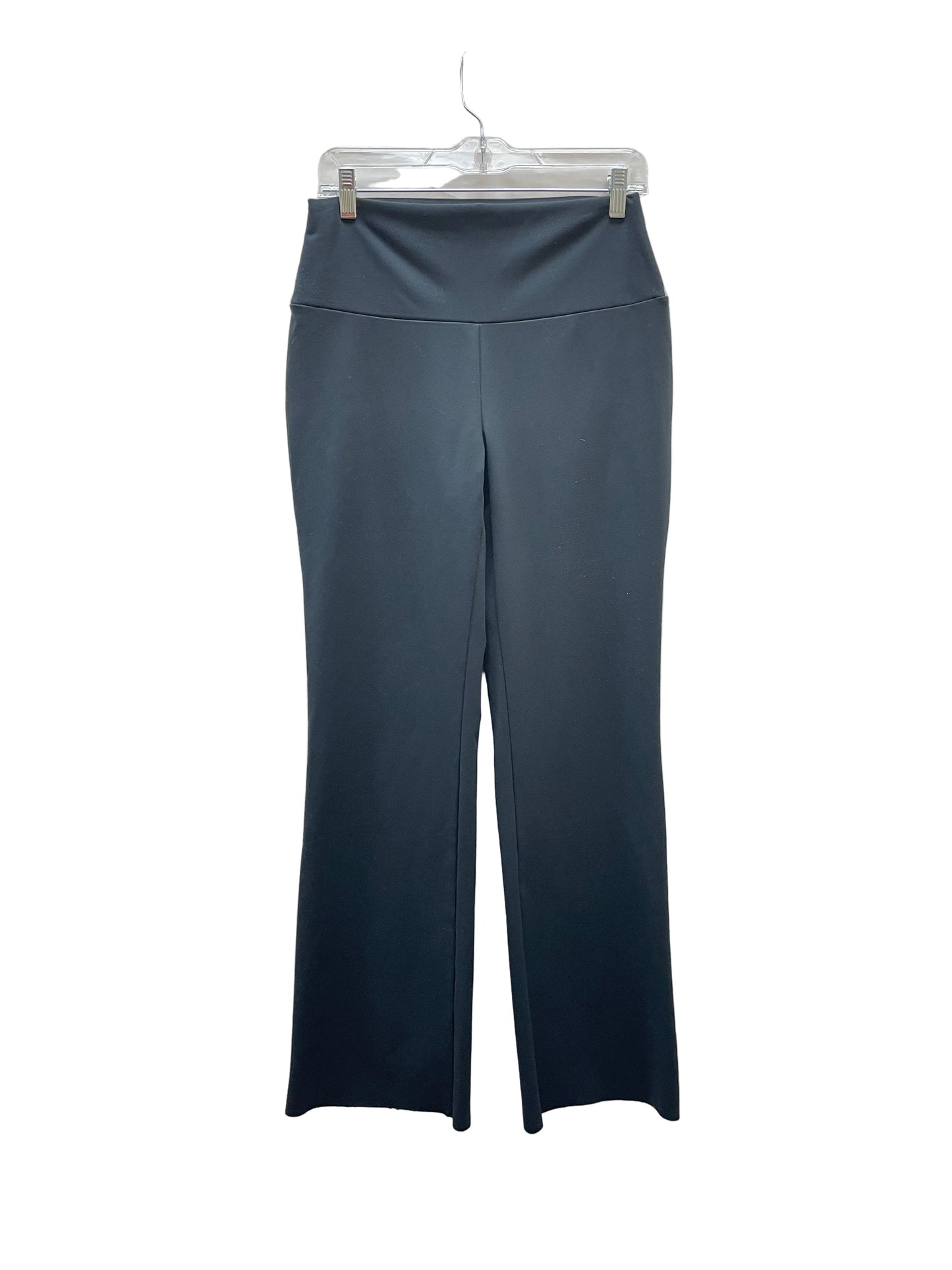 Athletic Pants By Rbx In Navy, Size:L
