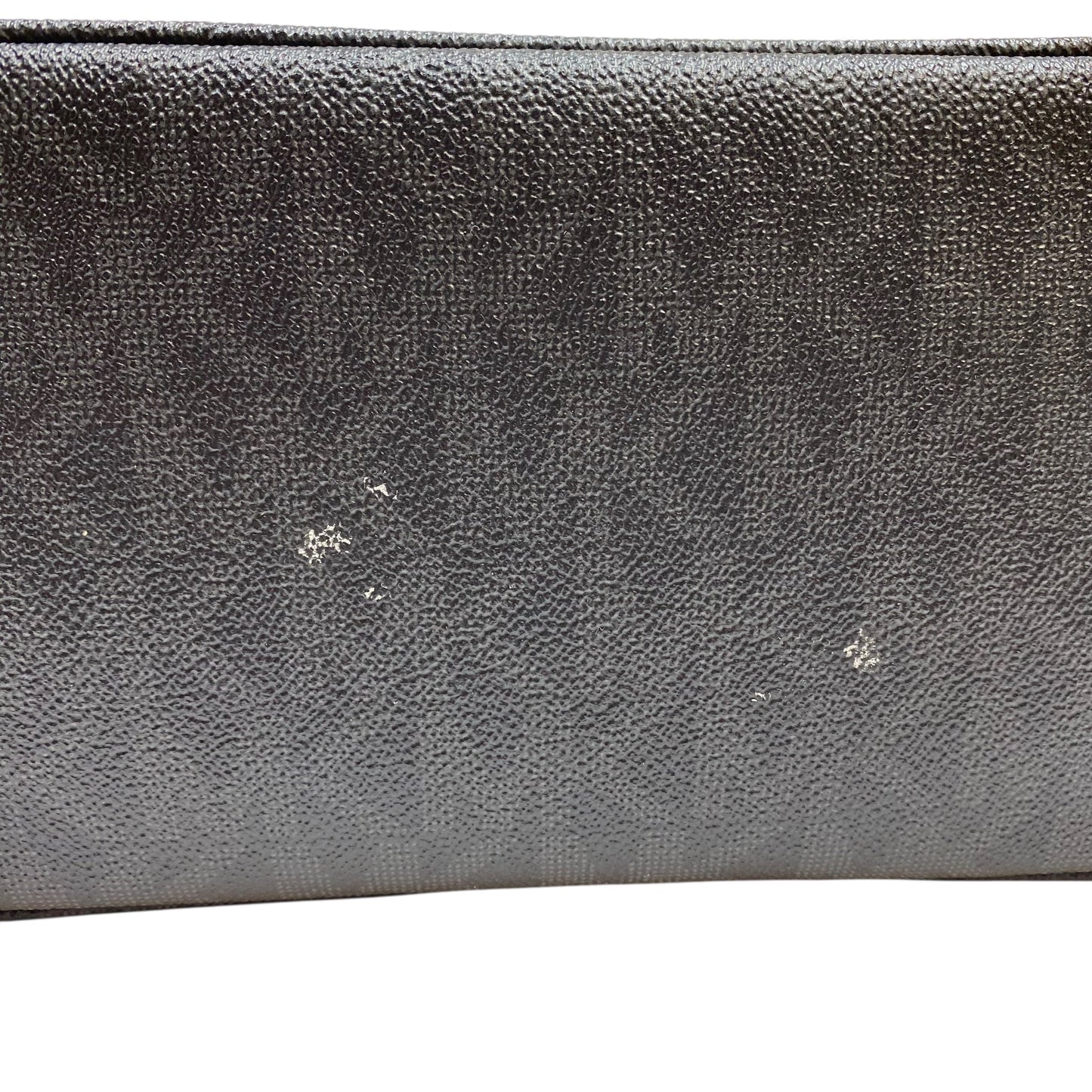 Handbag Designer By Michael Kors In Black, Size:Medium