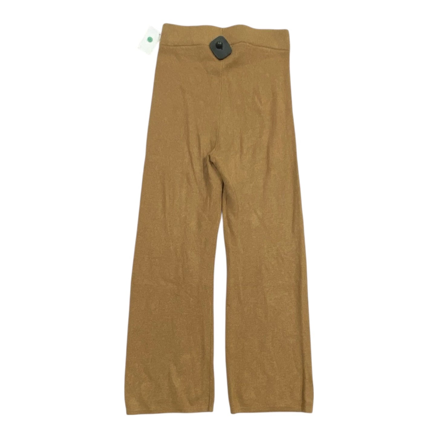 Pants Lounge By Old Navy In Tan, Size:Xs